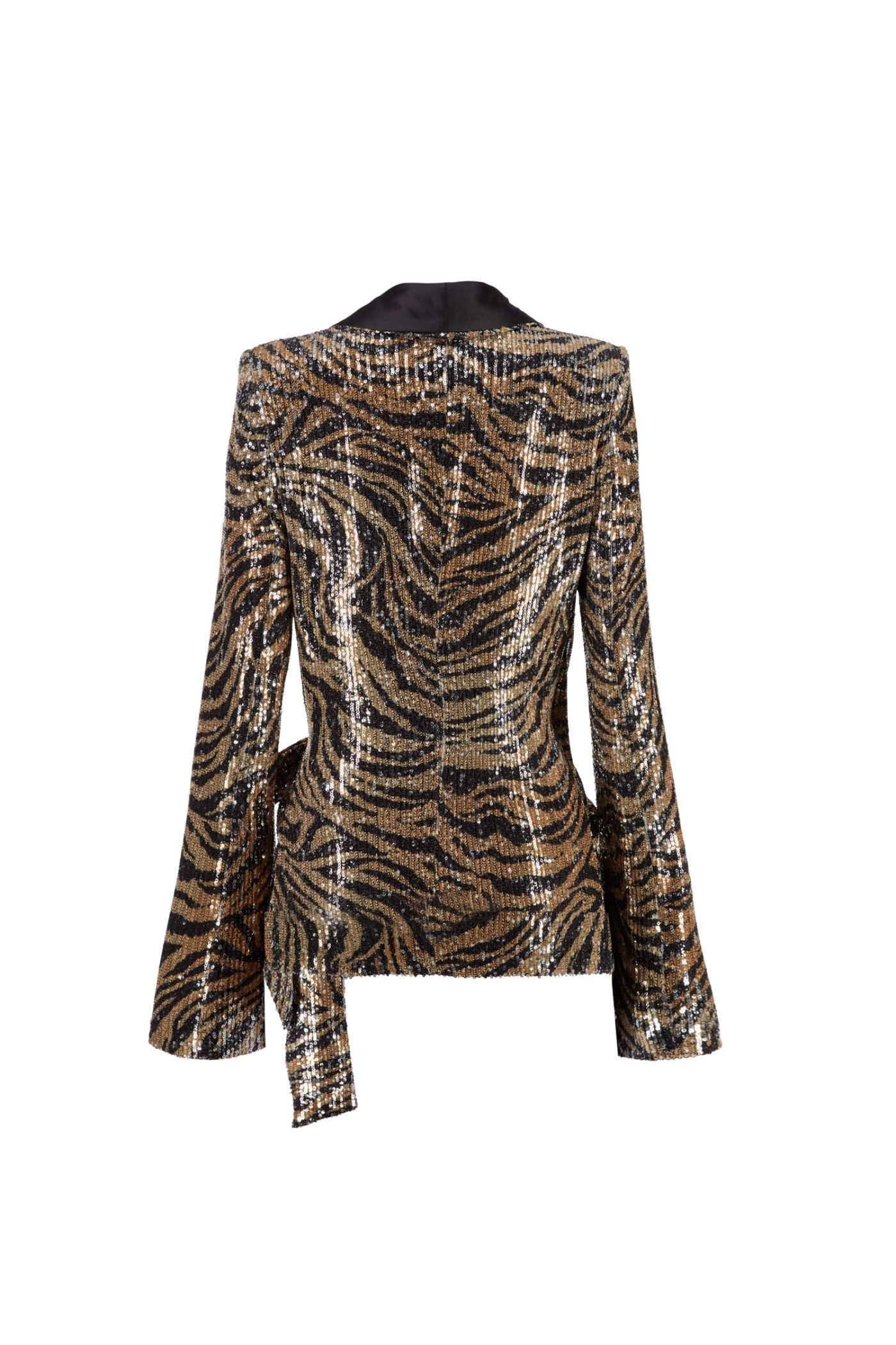 BLAZER WANDA