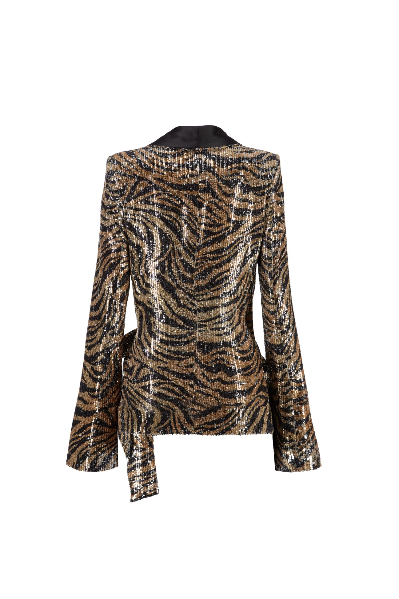 BLAZER WANDA Aniye By