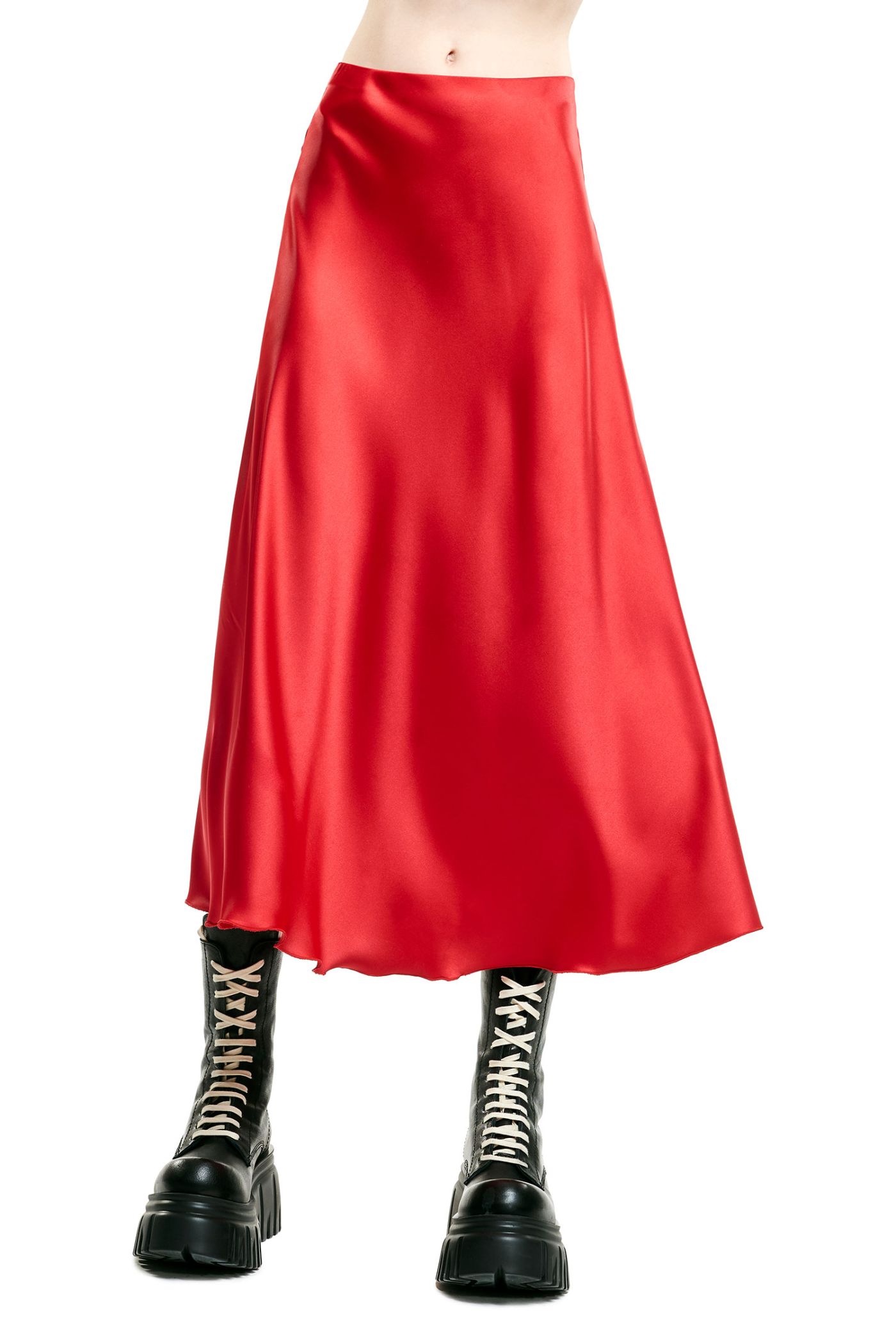 SKIRT SORY