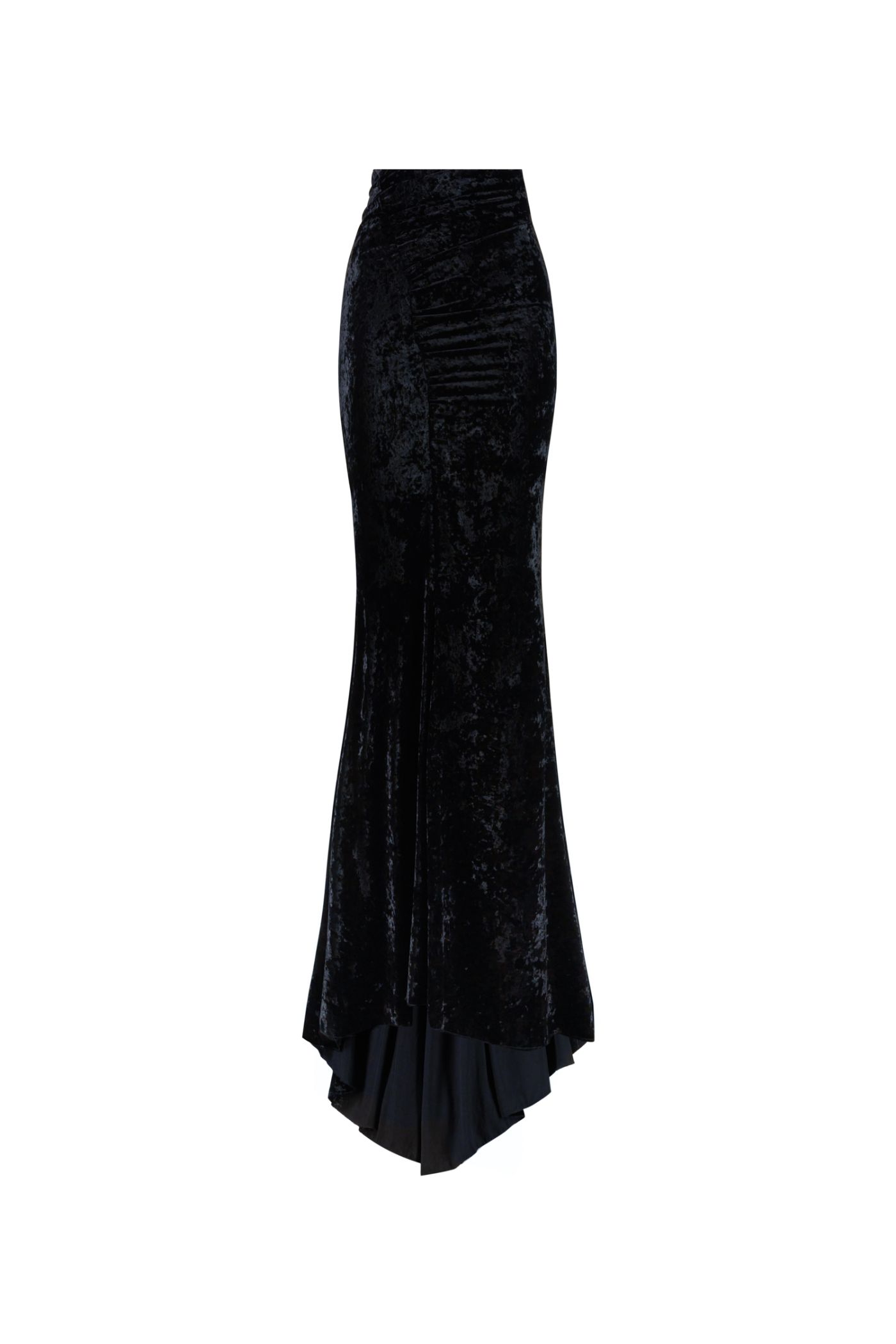 LONG SKIRT ZIRA