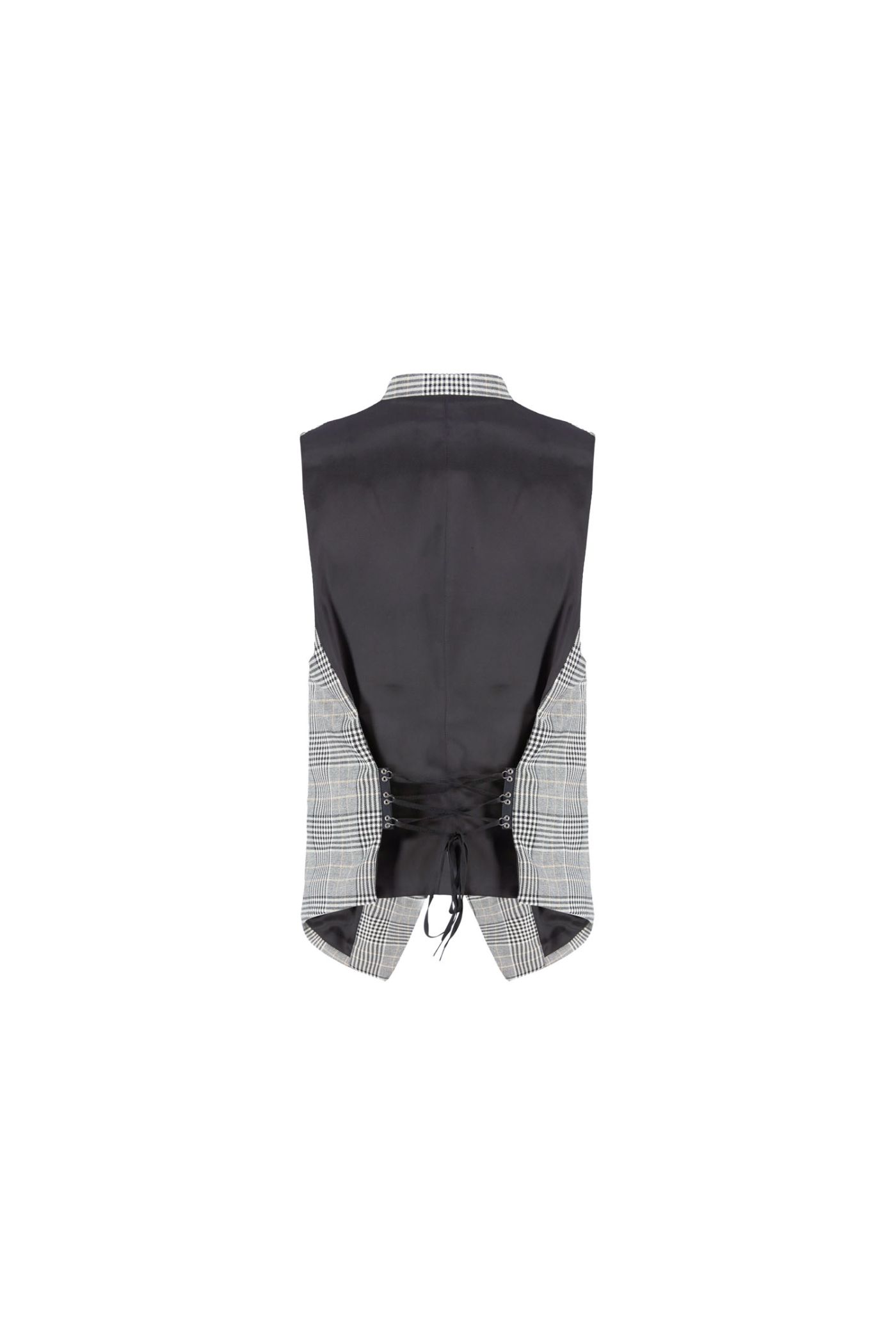 GILET CORY
