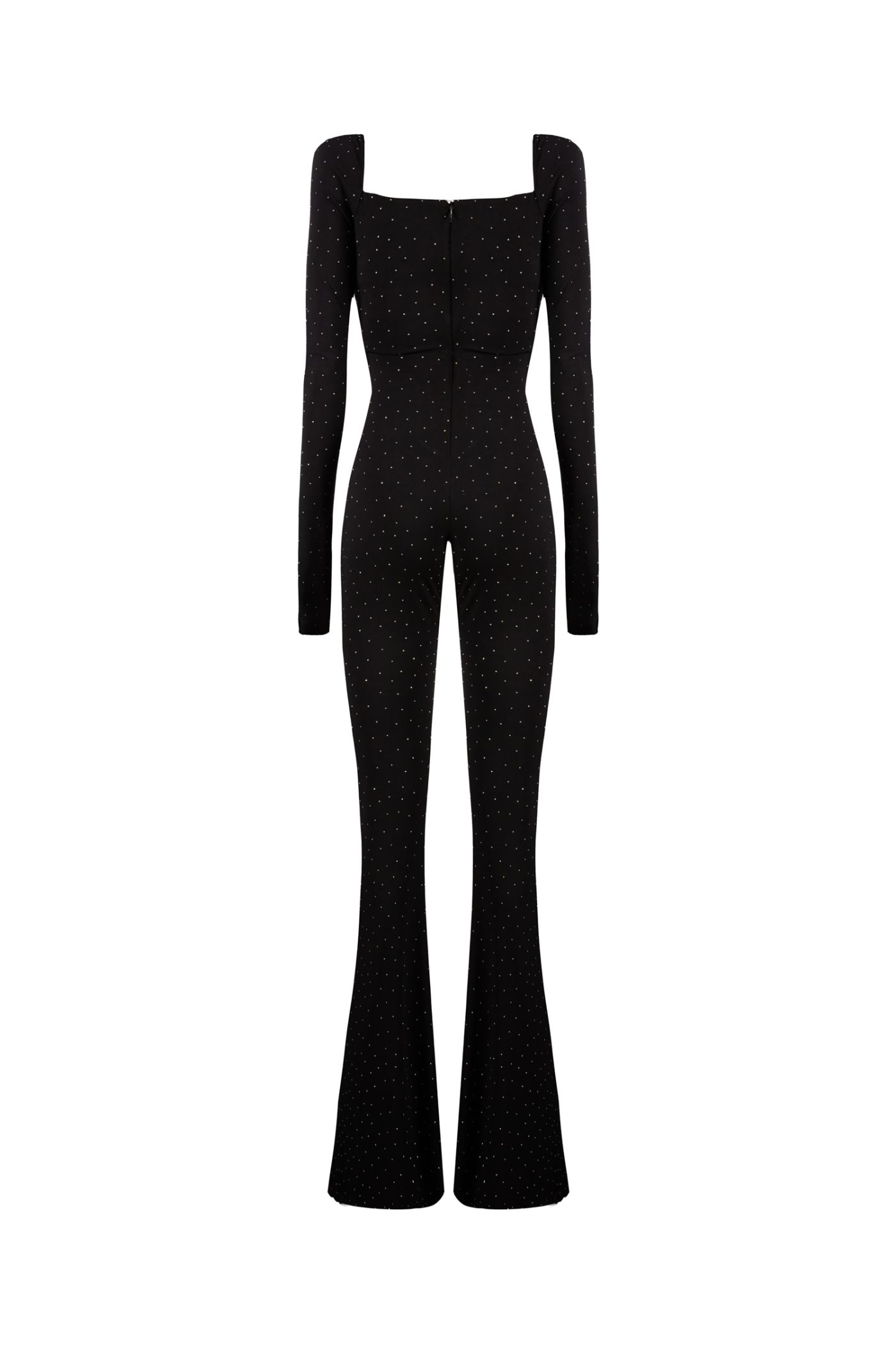 JUMPSUIT TINA Aniye By