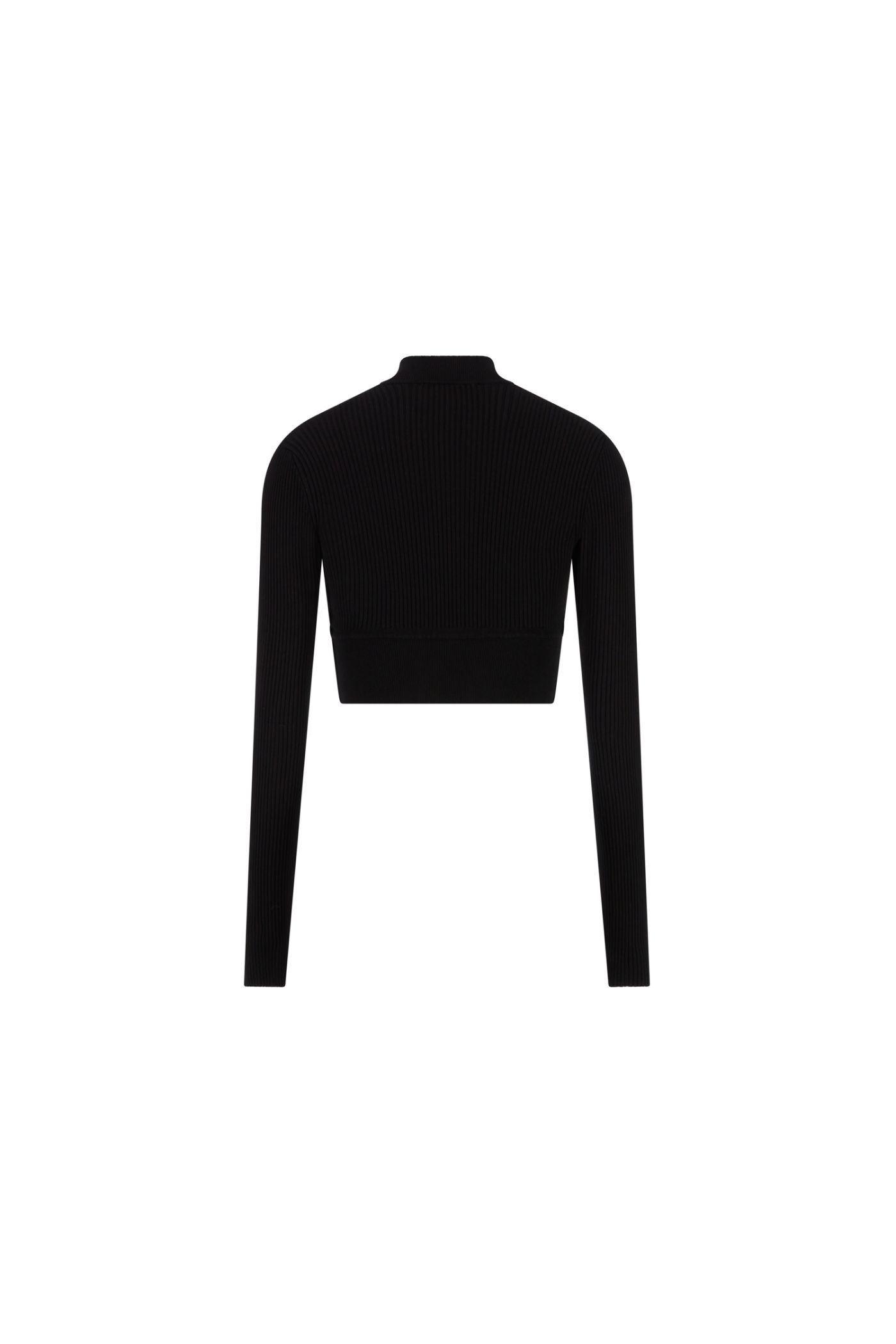 JACKET  NINA