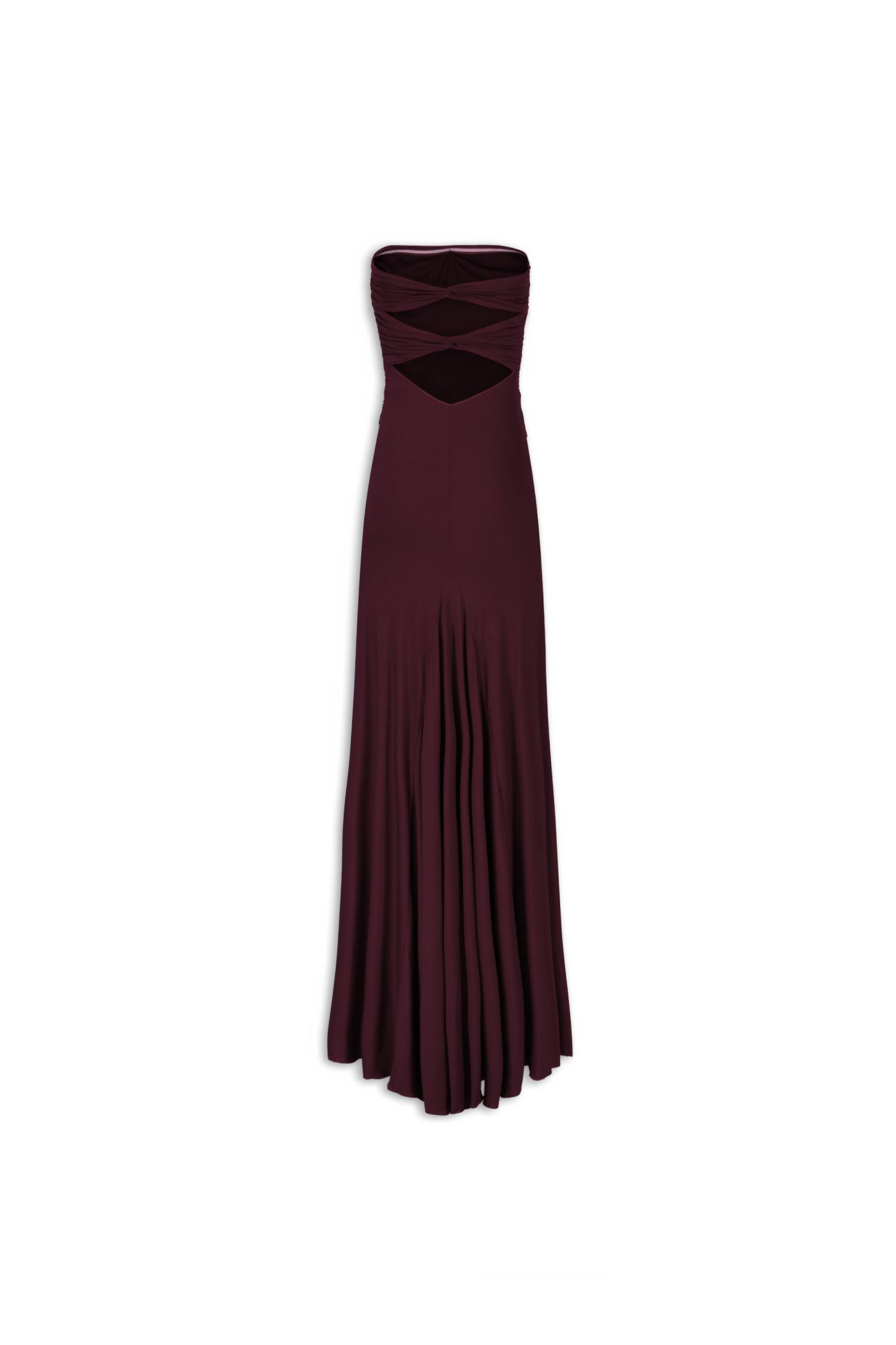 Dresses – HONORINE