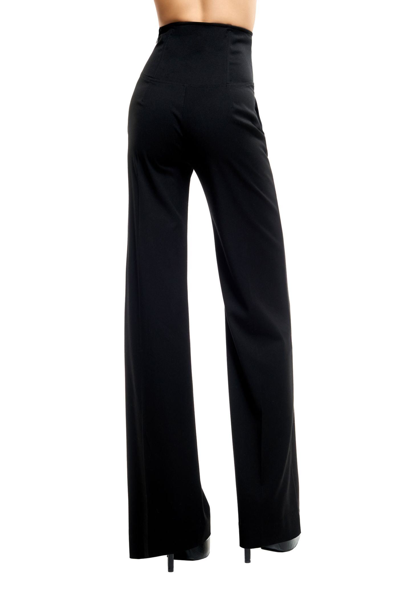 PANTA GUEPIERE DANDY