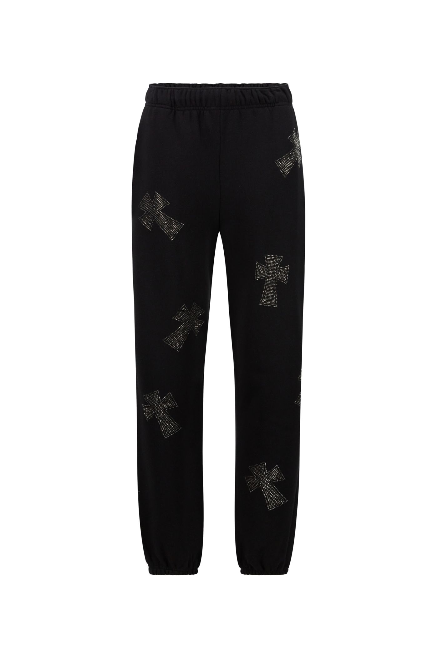 JOGGER ADDAMS