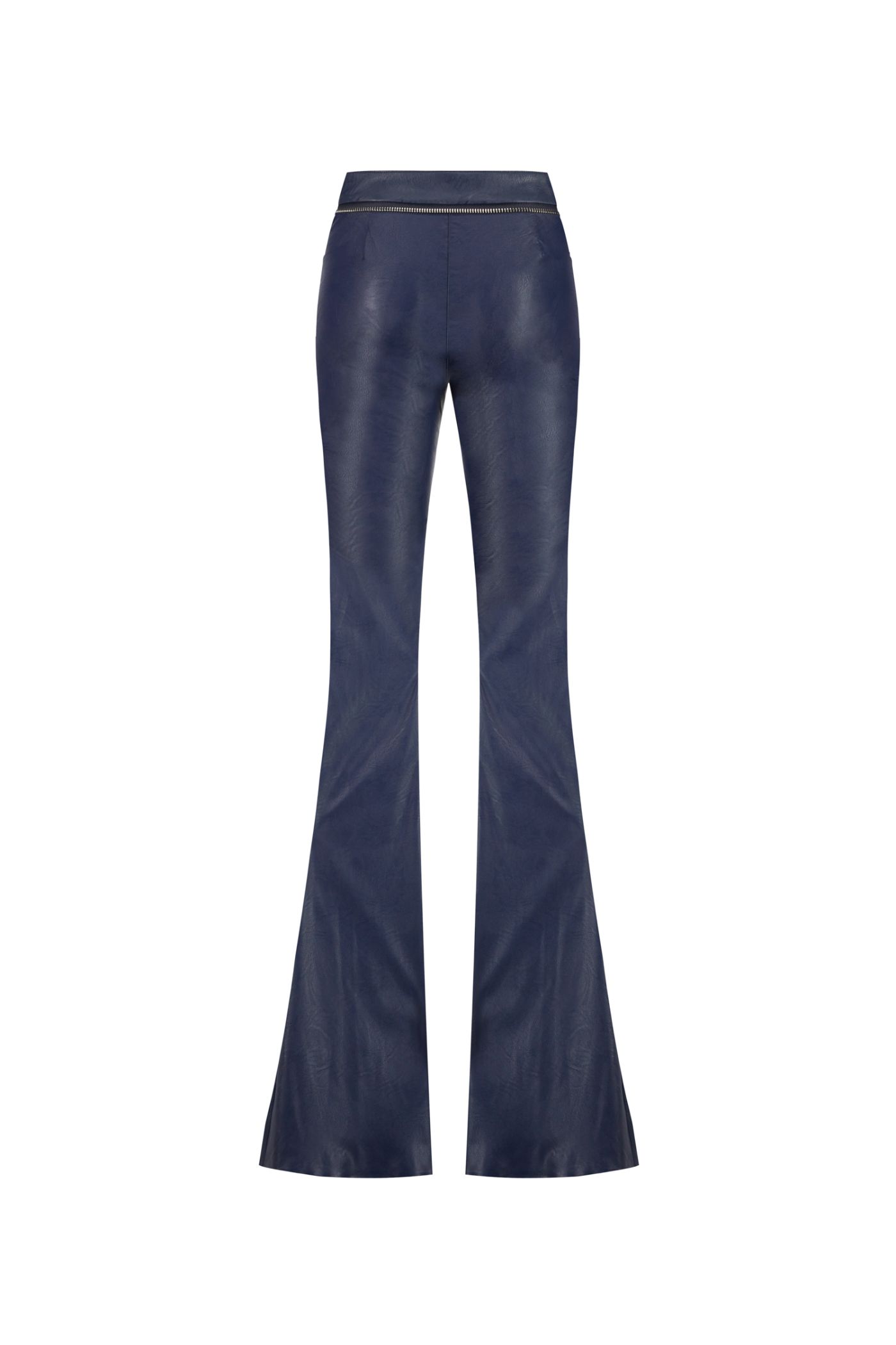 ROCK PANT JOEL