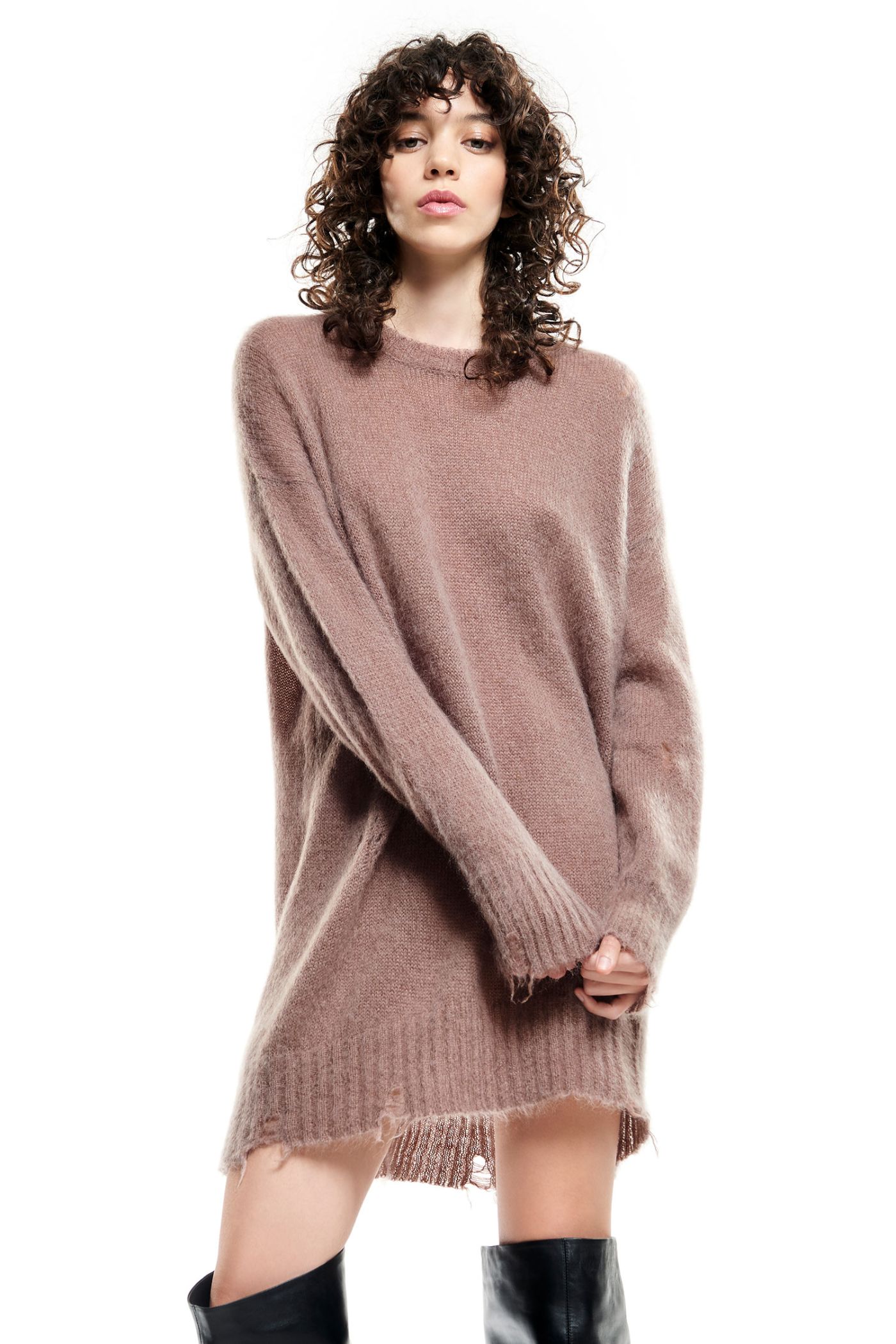 MAXIPULL MIA