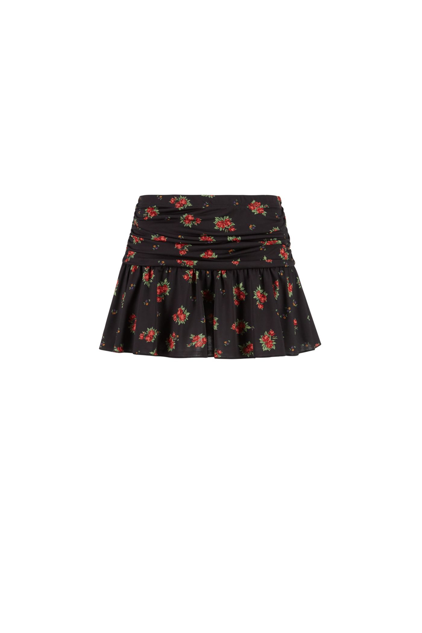 KATE SKIRT Aniye By