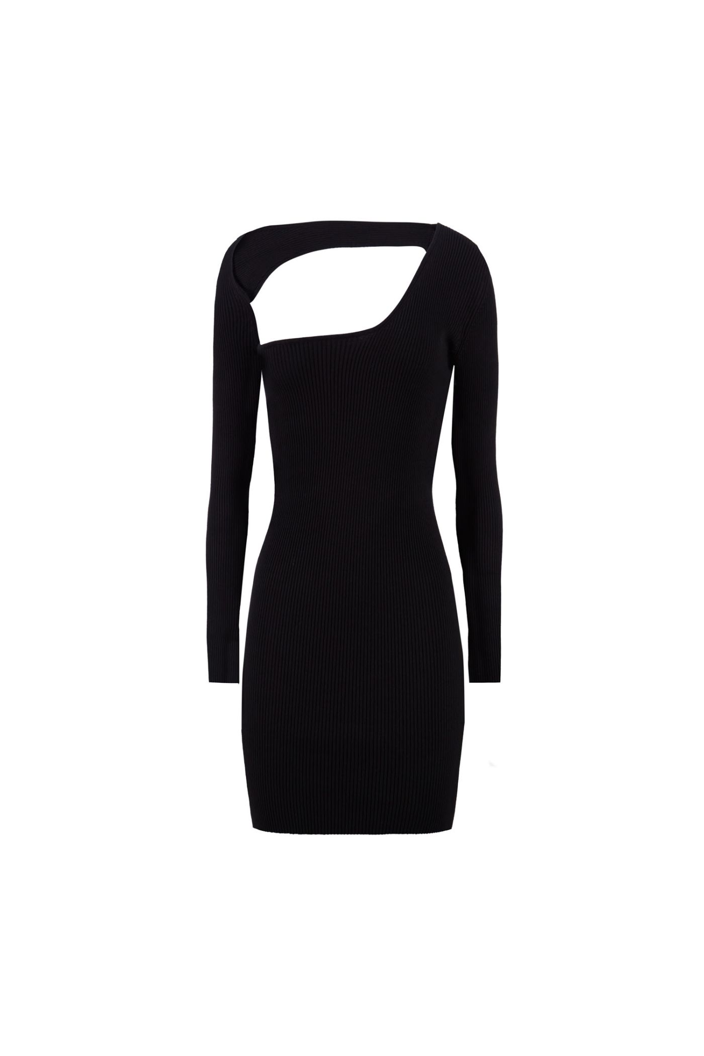 DRESS NINA