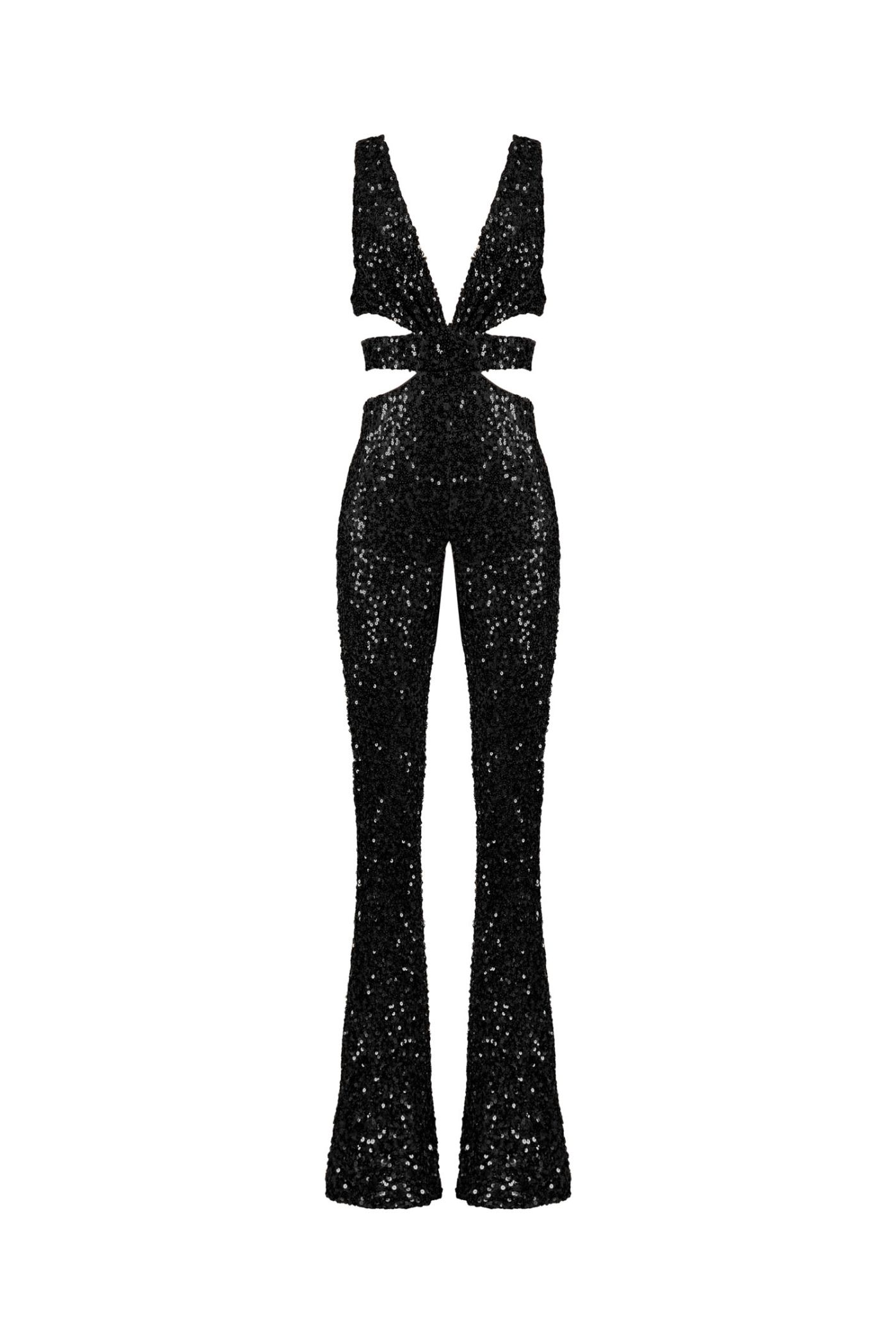 BIA JUMPSUIT Aniye By