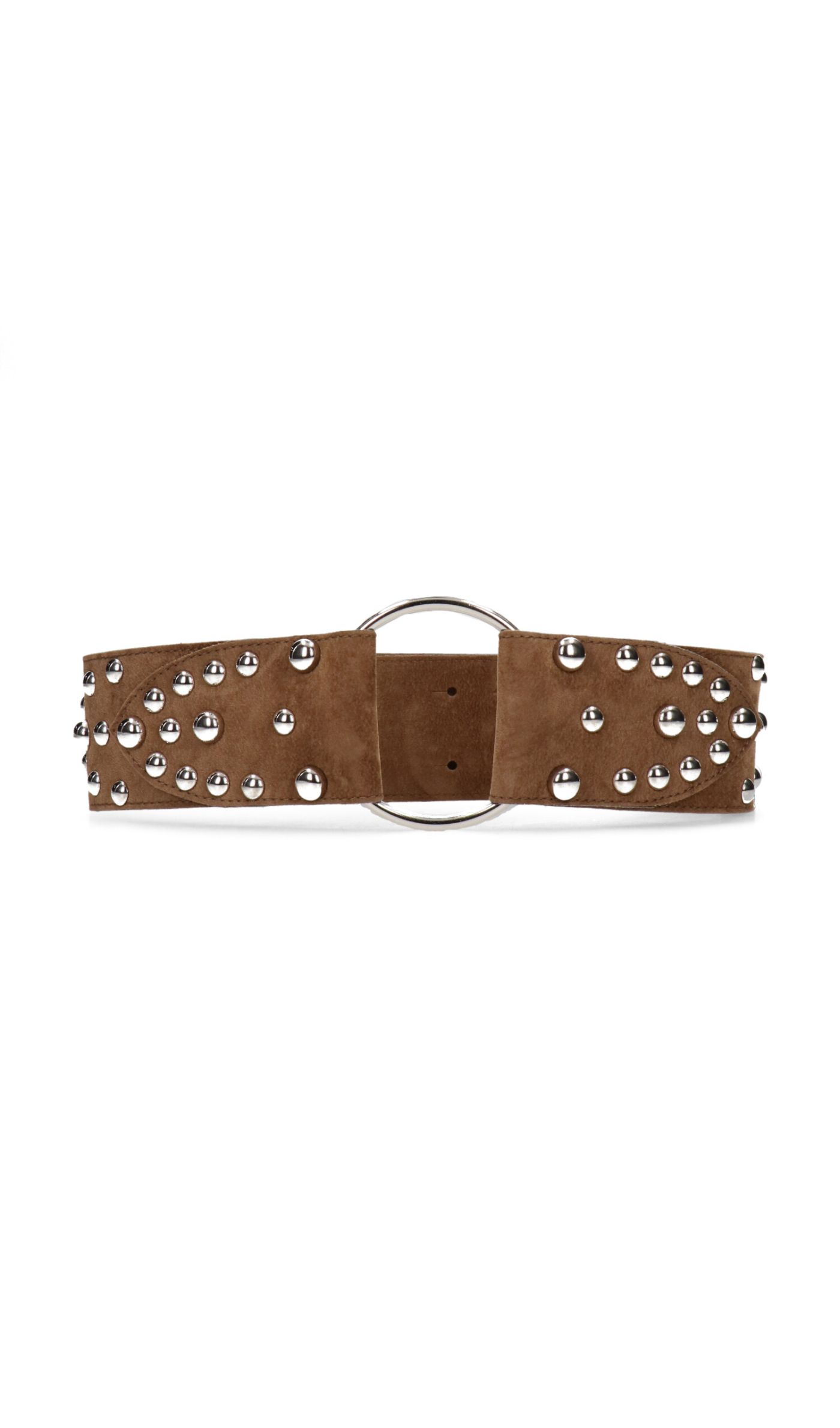 RIM BELT