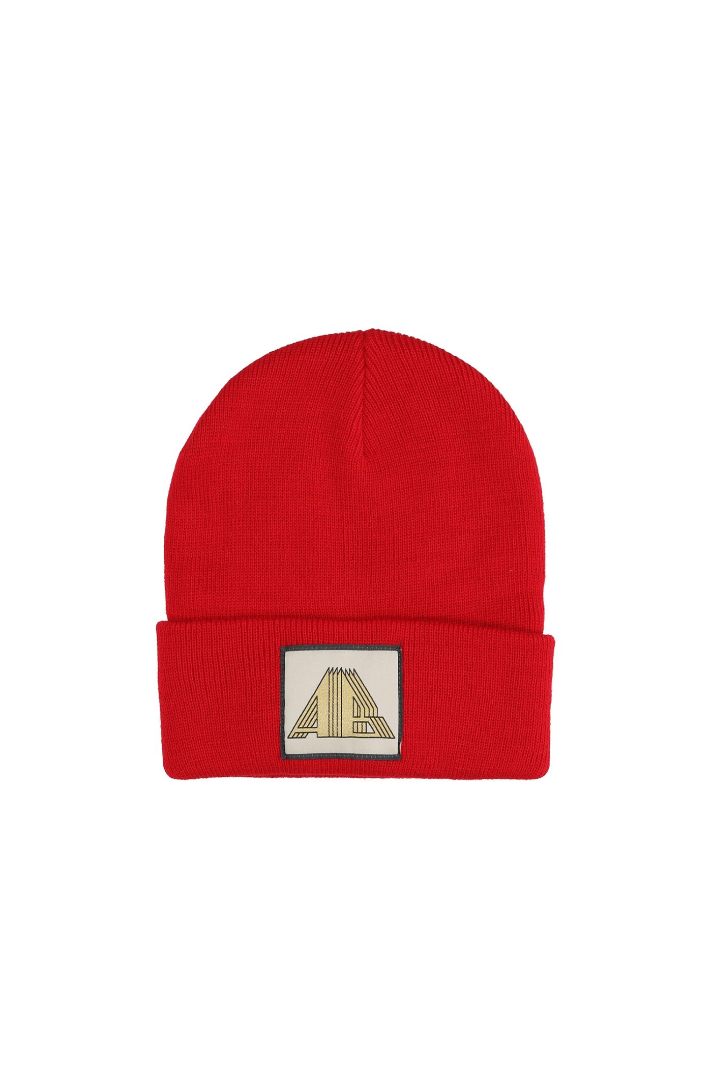 BEANIE BERRY