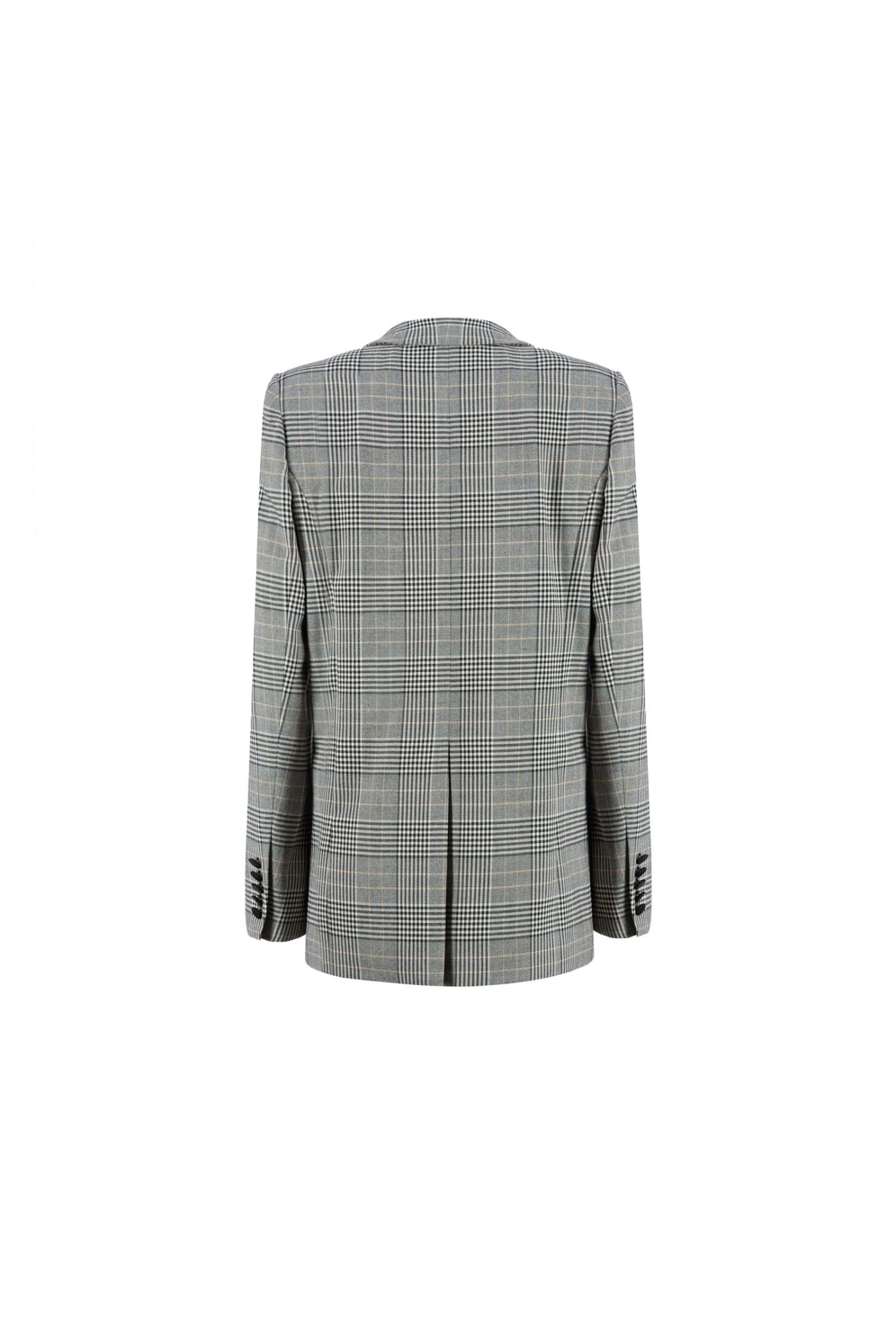 BLAZER CORY