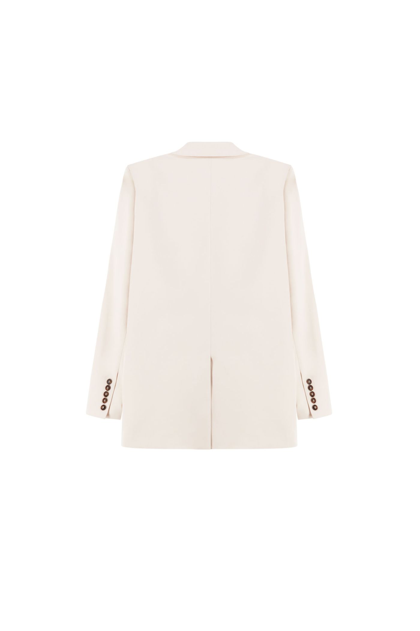 OVER DANDY JACKET