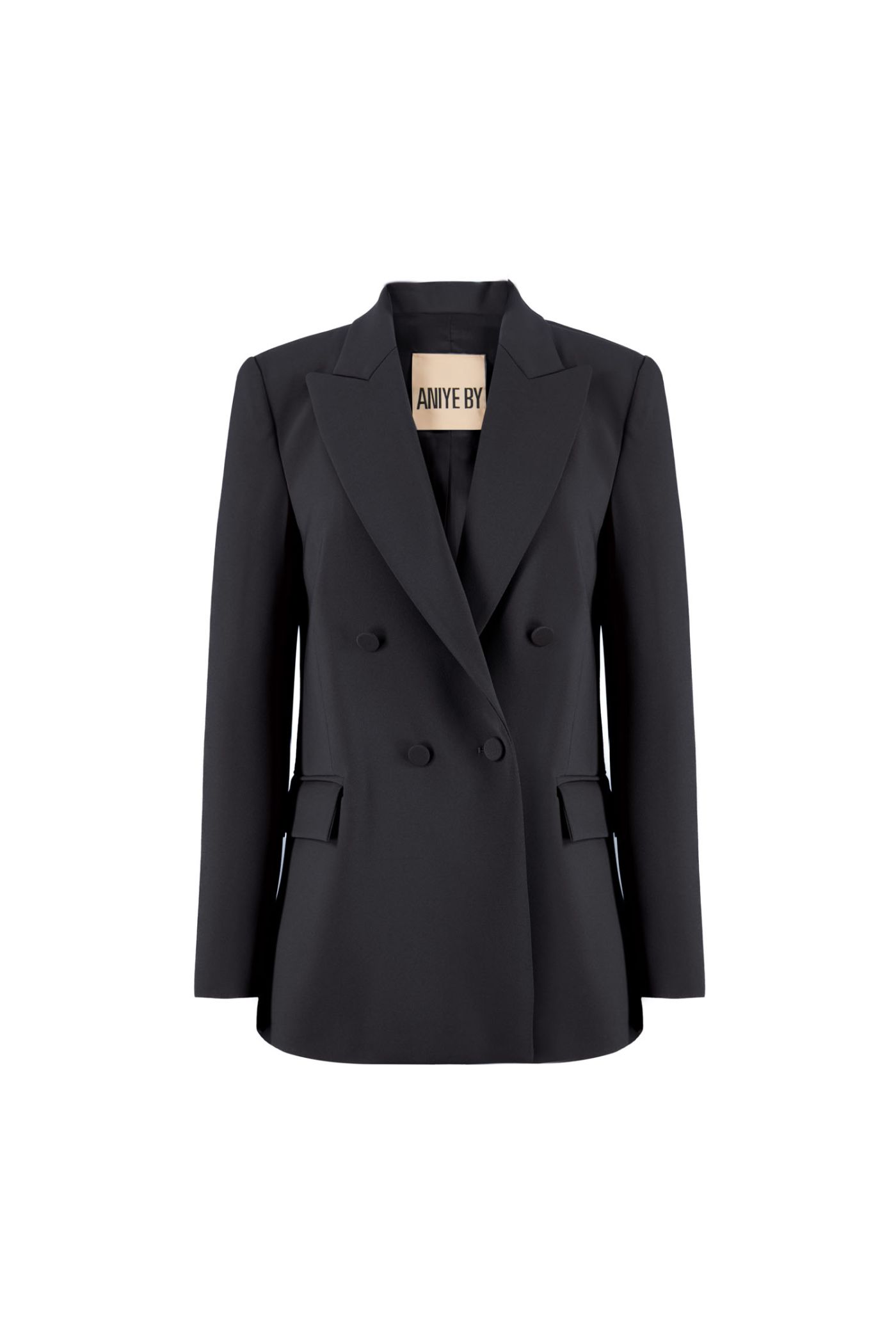 BLAZER LOREN