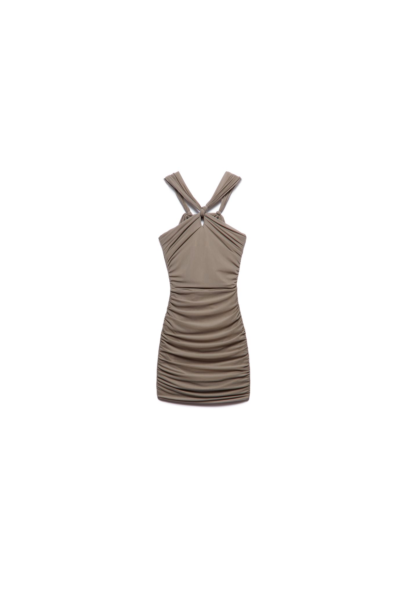 ワンピース ANIYE BY XENA DRESS 41ab3df7dd23a8037257d99c4b99.jpg