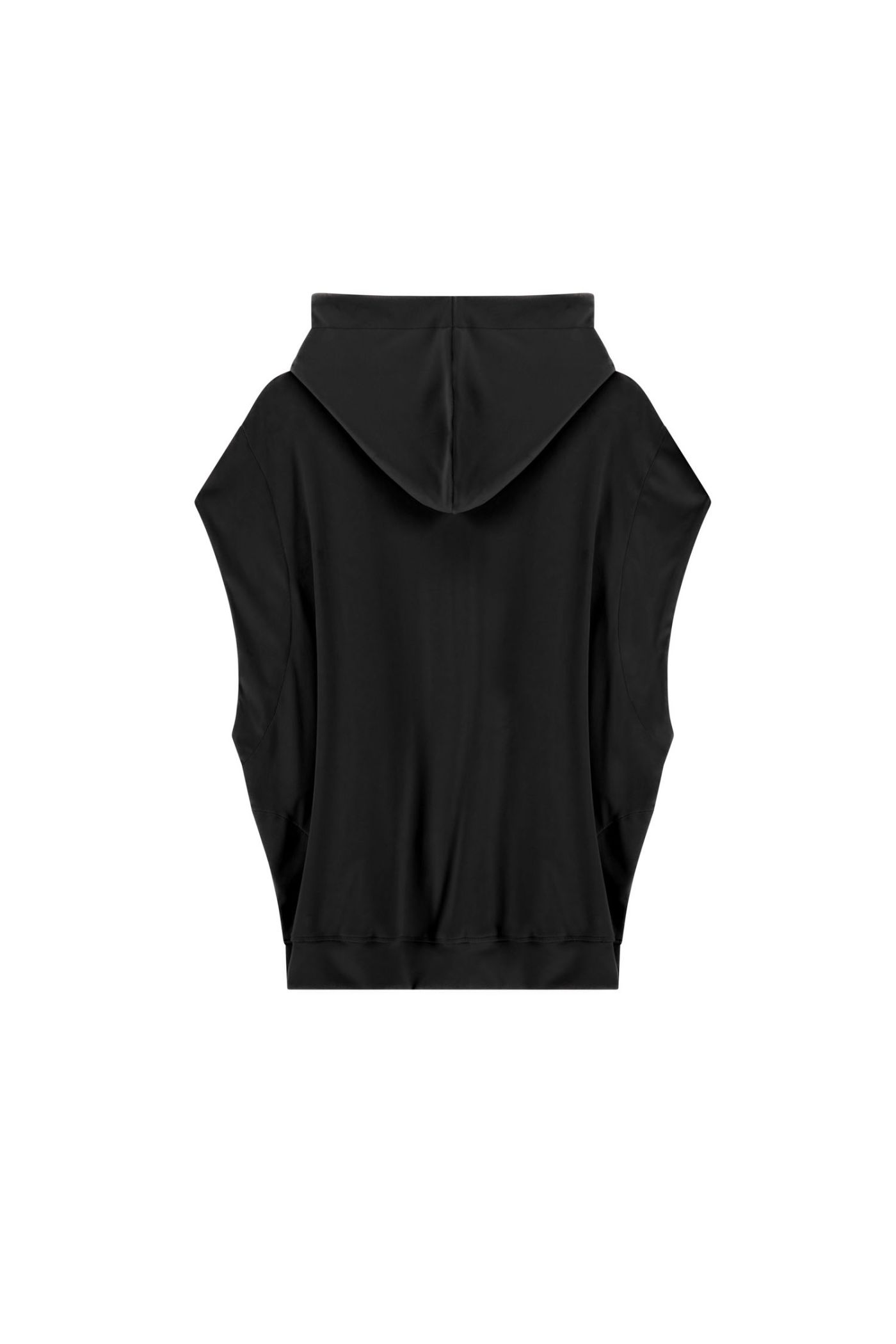 HOODIE KENDY