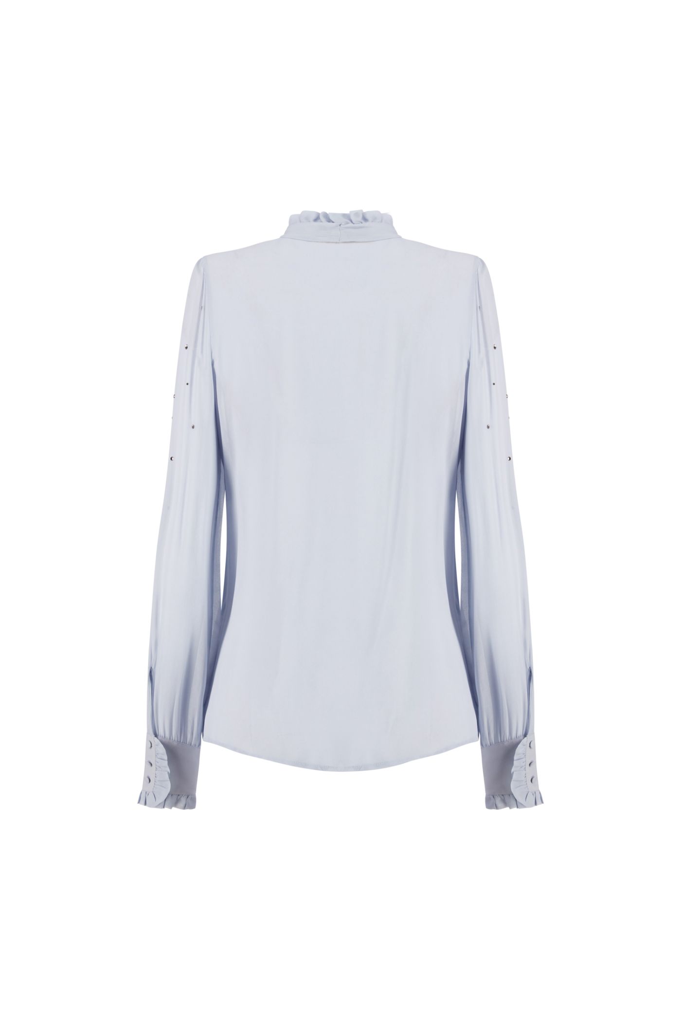 SPARK BLOUSE MINA Aniye By