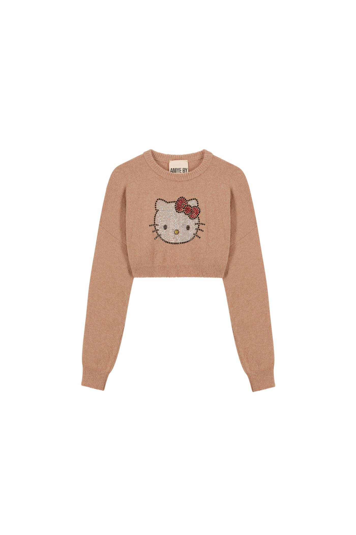 PULL  KITTY