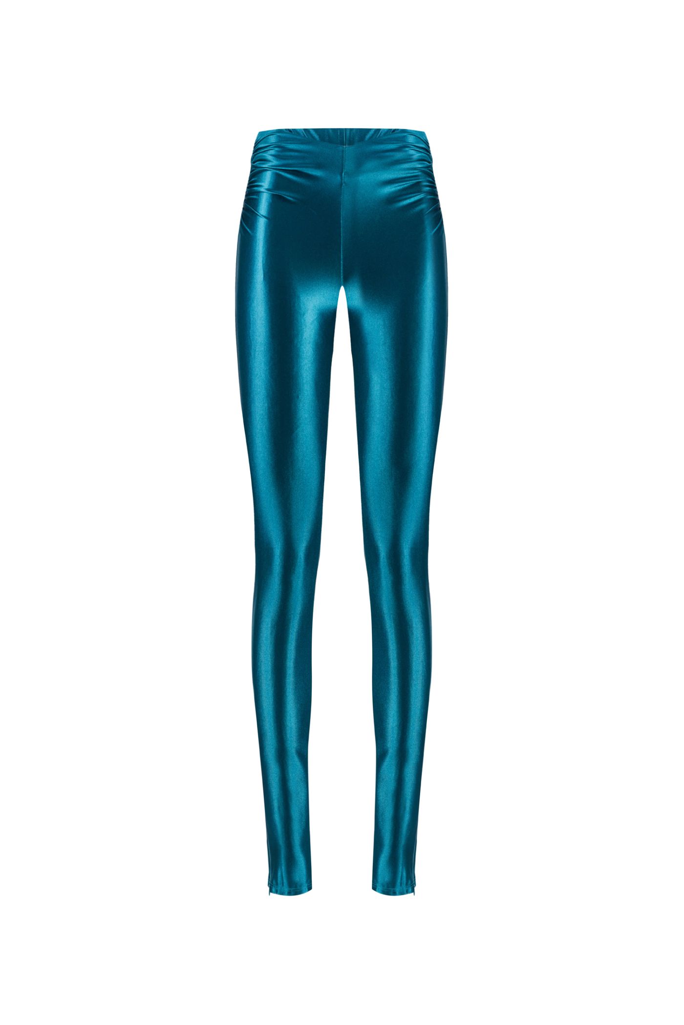 LEGGINGS DIAN