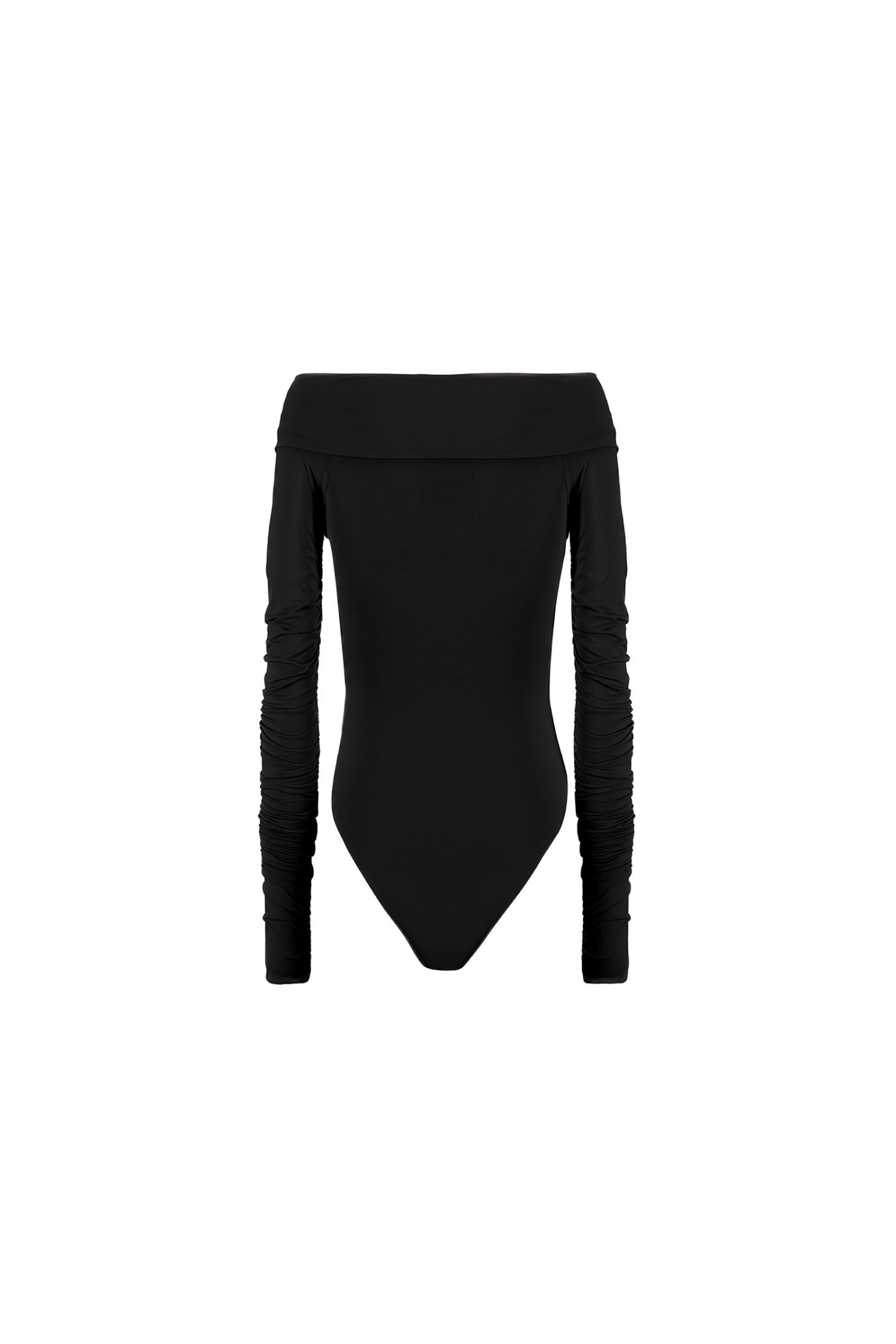 BODY CROSS JESSY