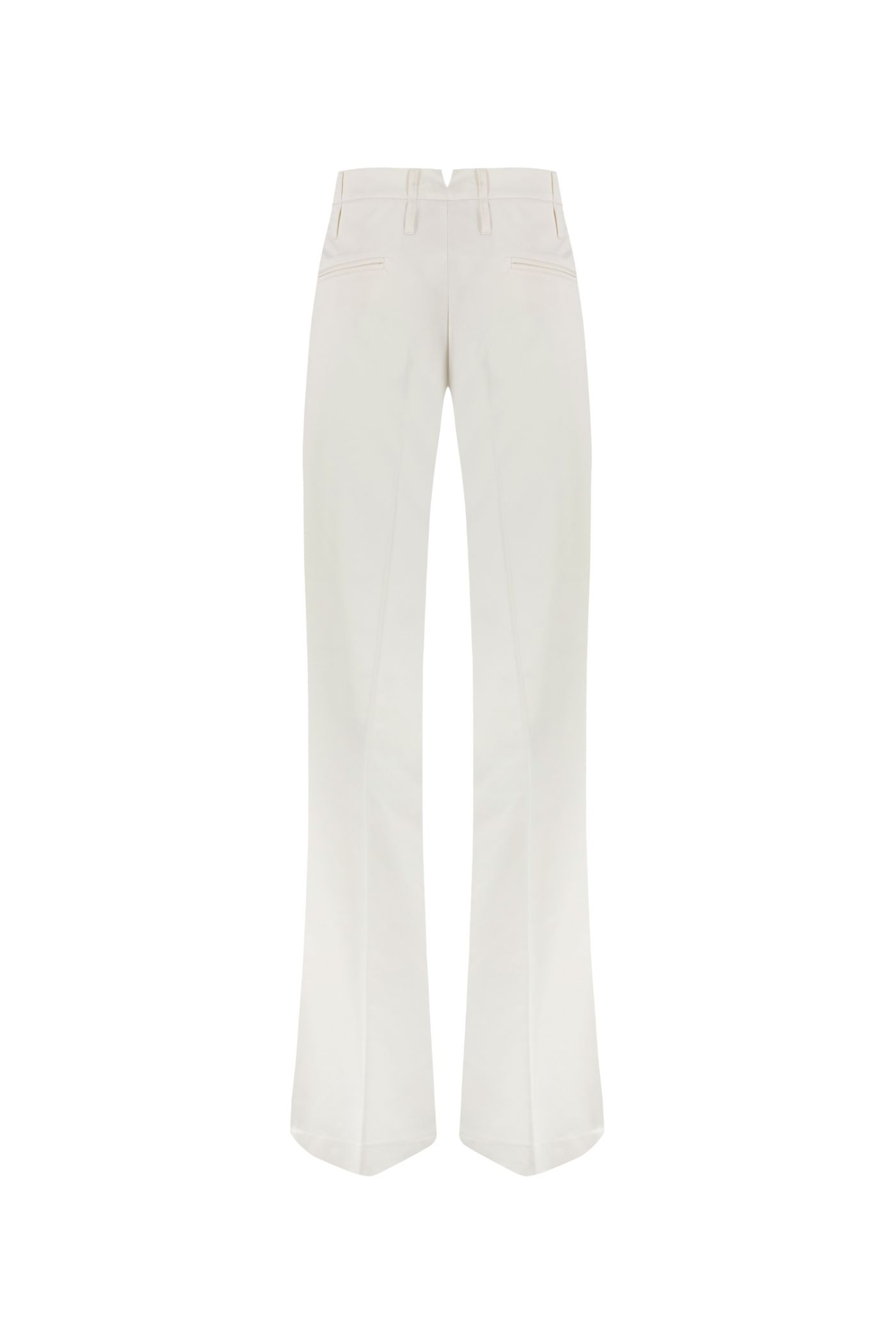 LEA PANTS
