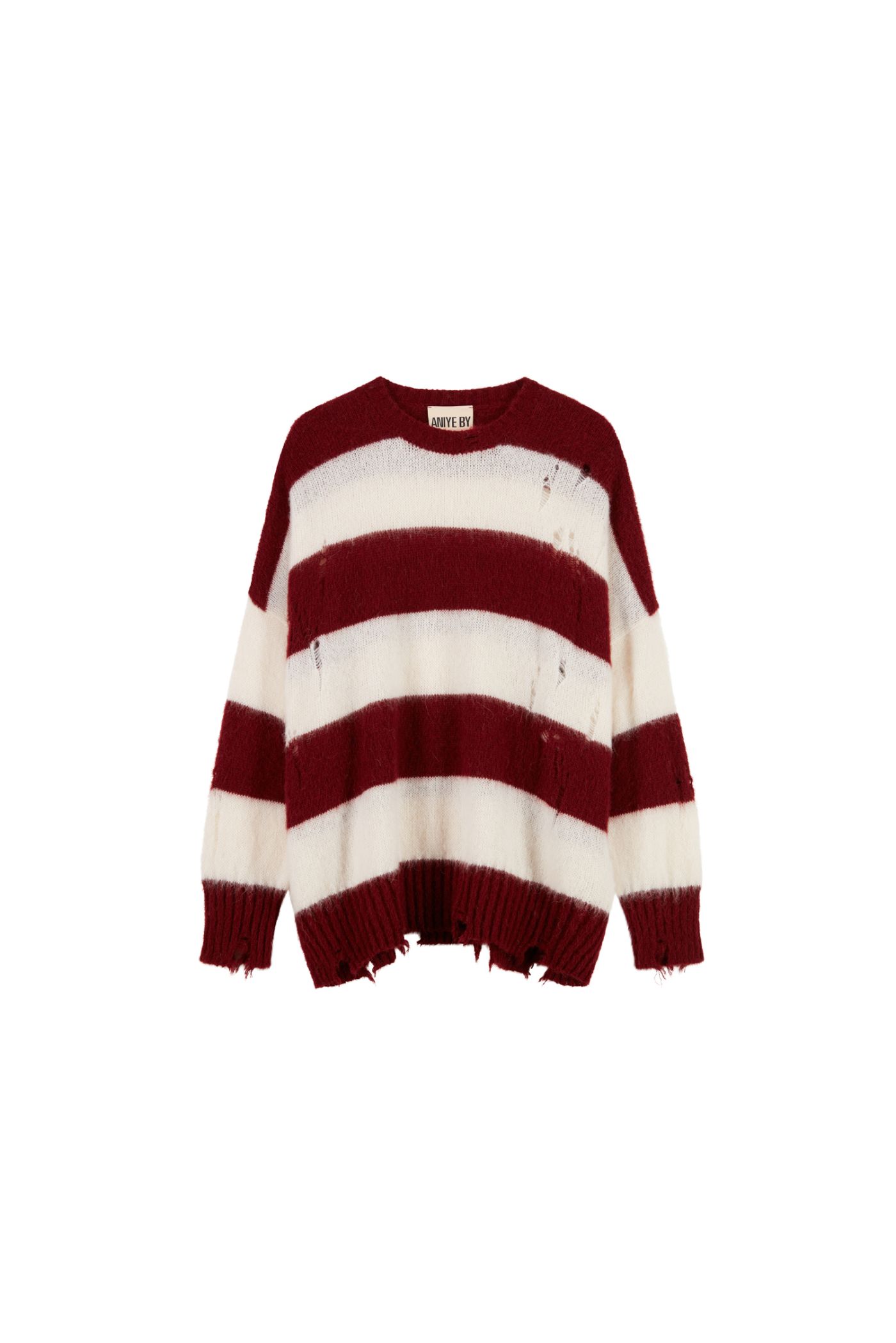 MAXIPULL STRIPES