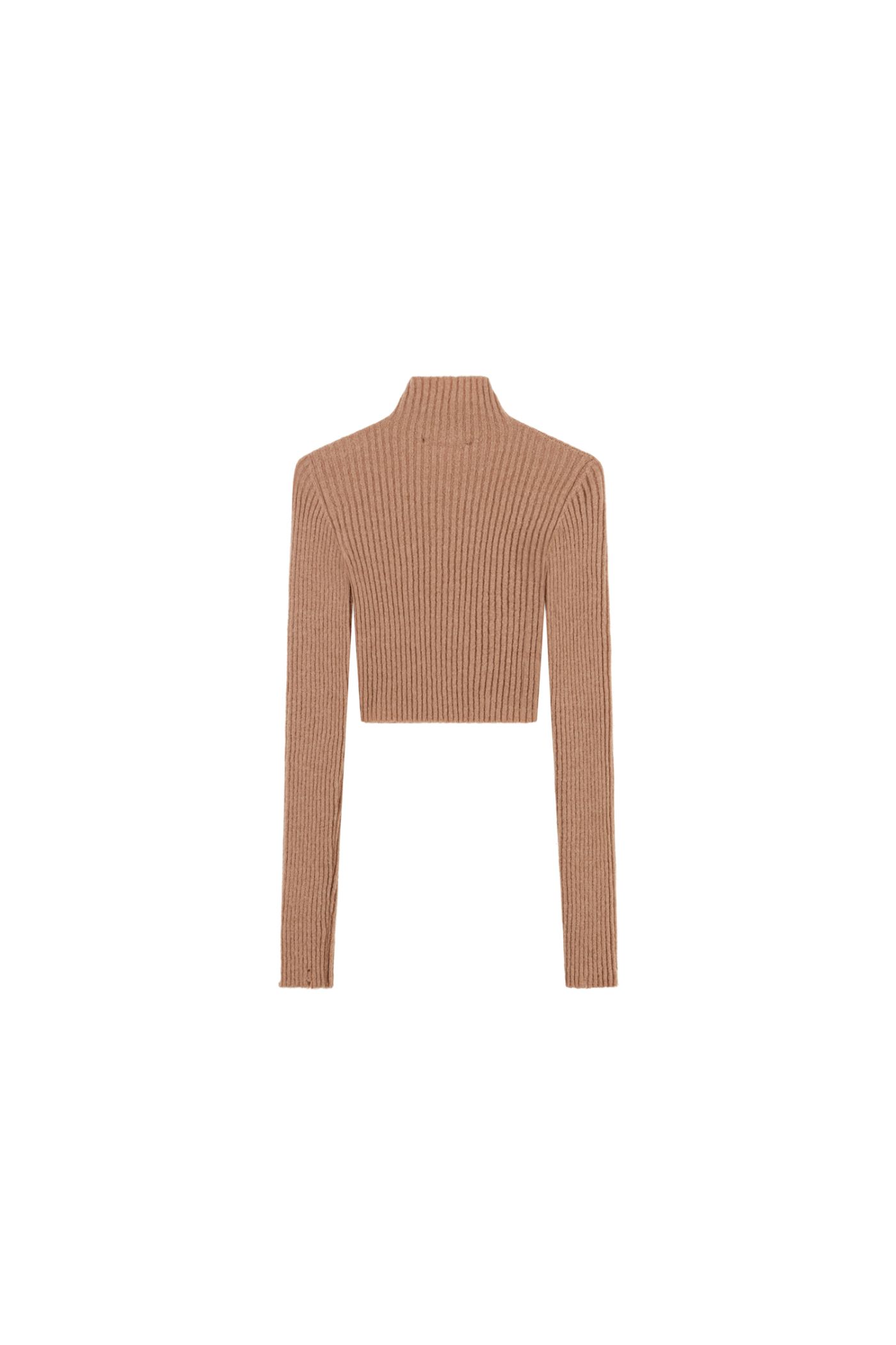 CROP ELETTRA