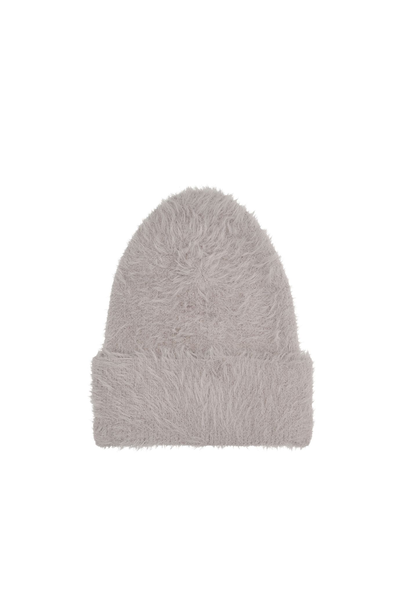 BEANIE  CANDY