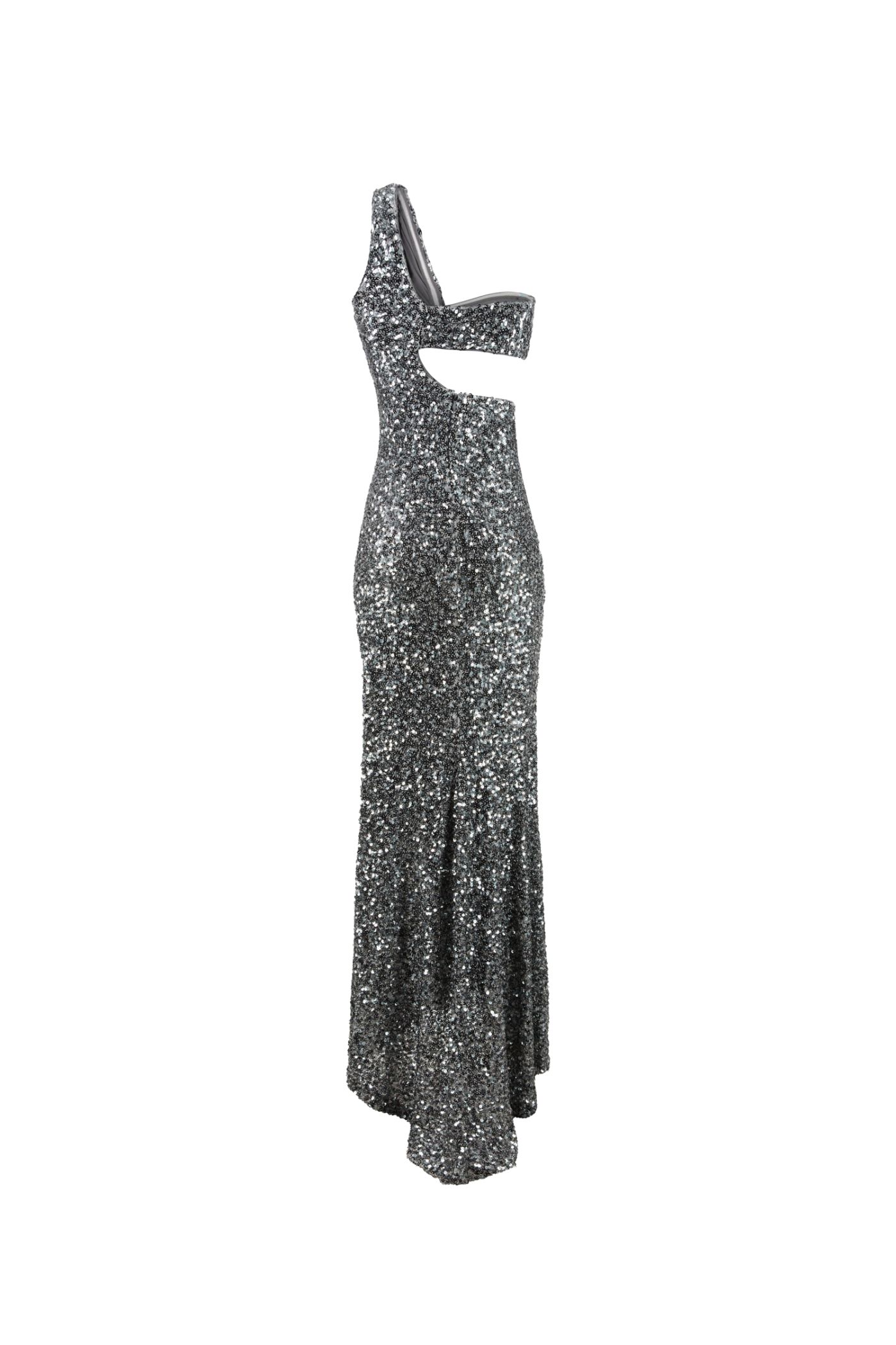 COCKTAIL DRESS BIA