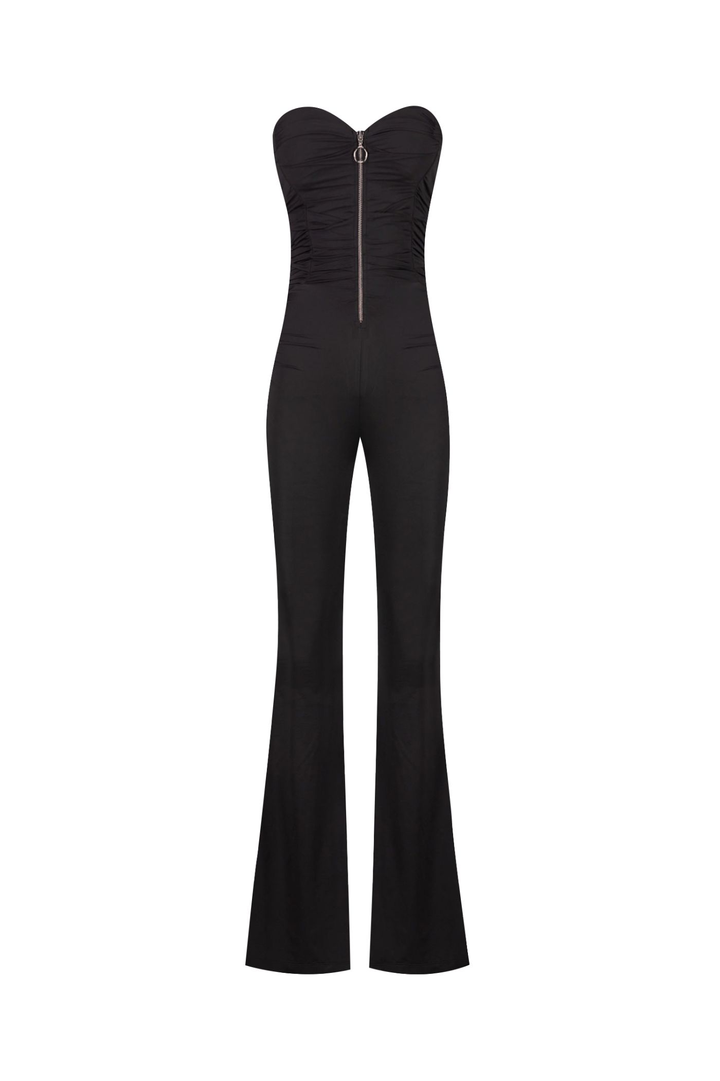 JUMPSUIT AMY