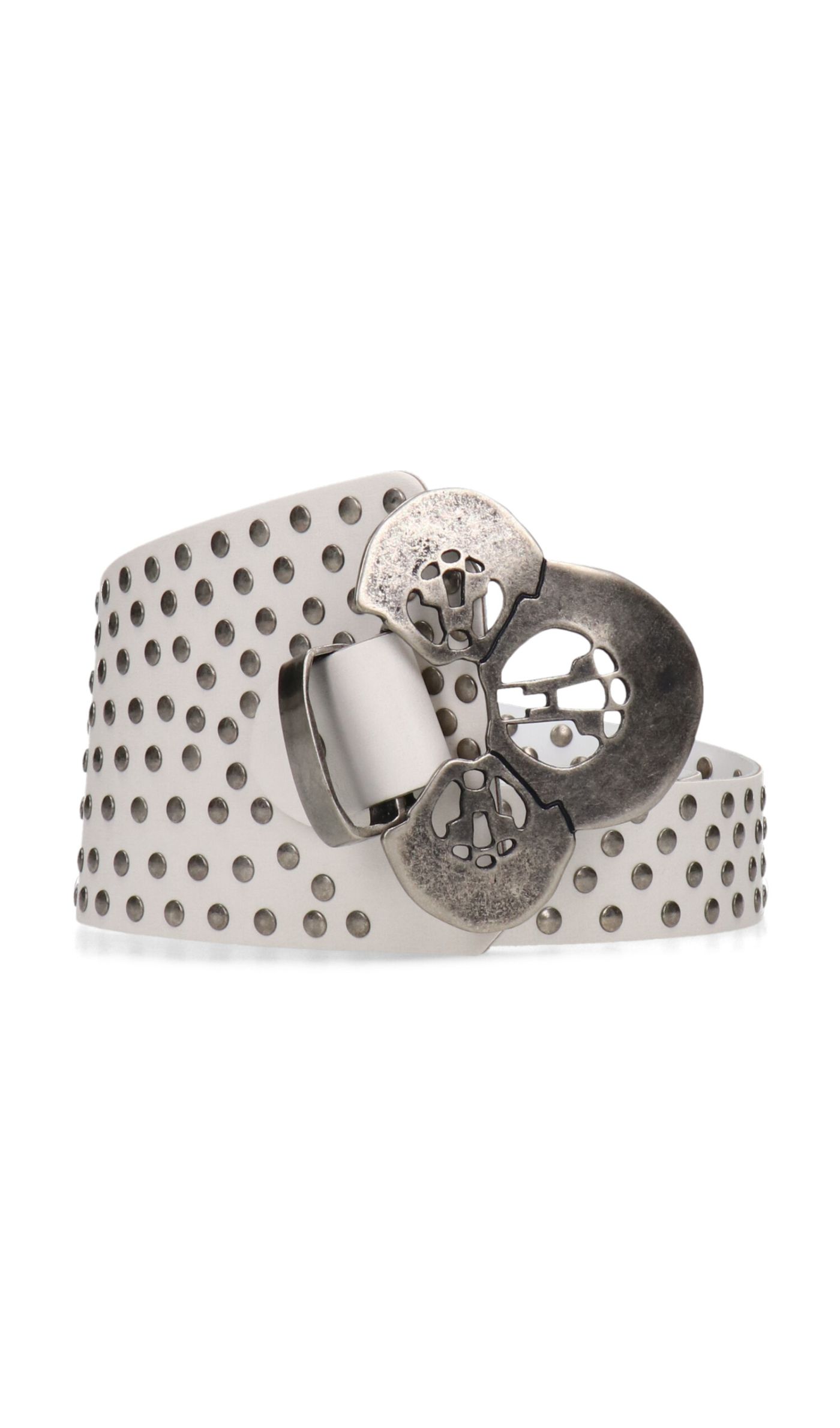 BLOOM BELT