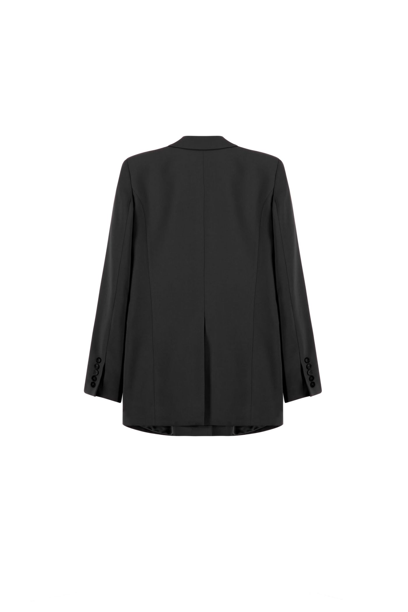 BLAZER FREY