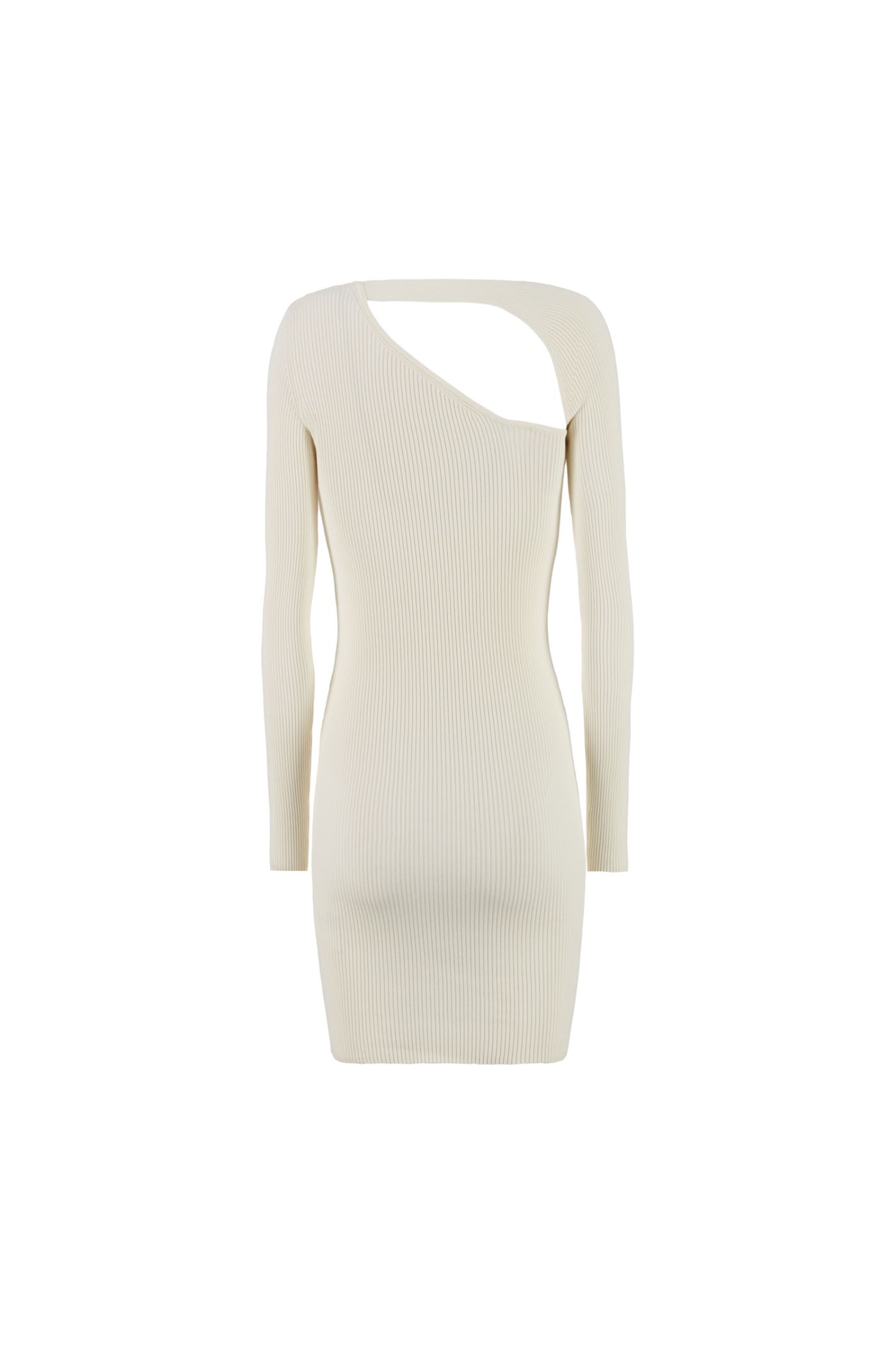 DRESS NINA