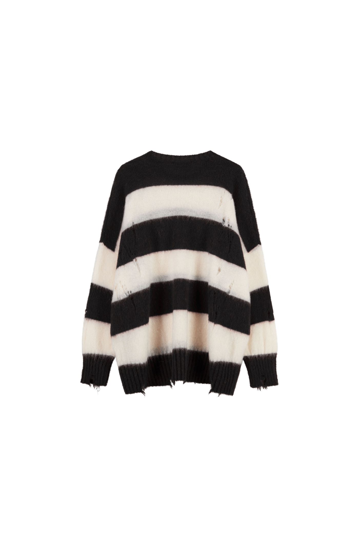 MAXIPULL STRIPES Aniye By