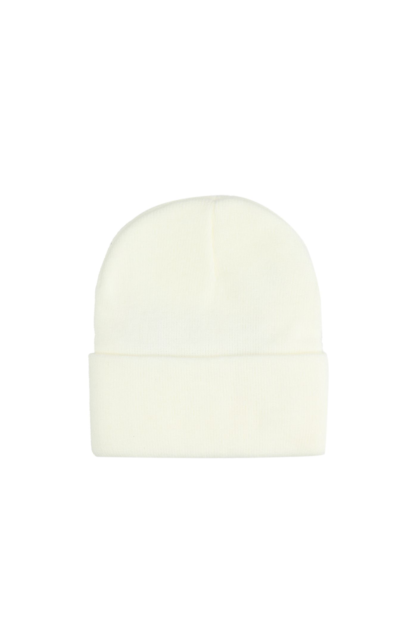 BEANIE BERRY