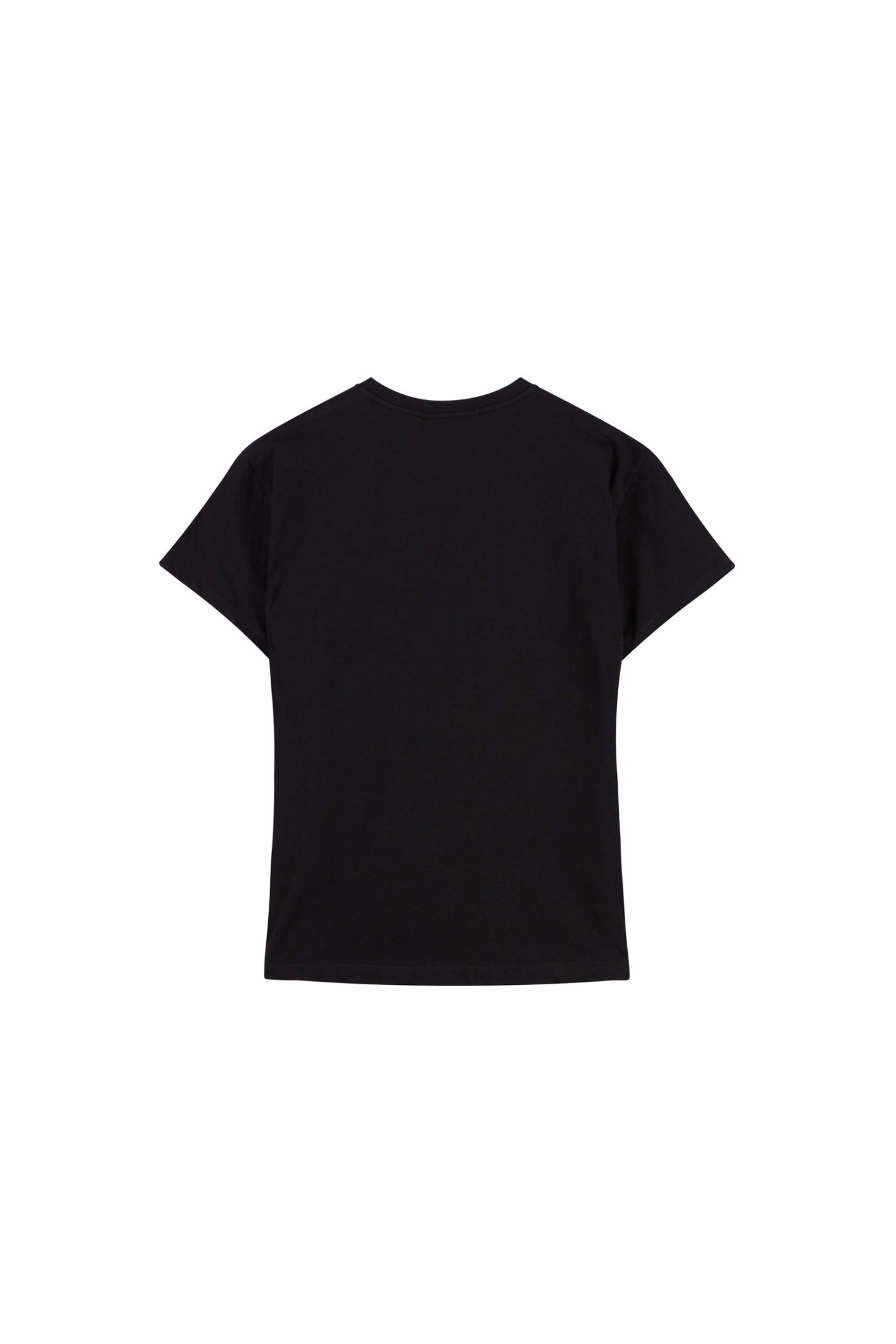 T-SHIRT ANIYE GOTHIC