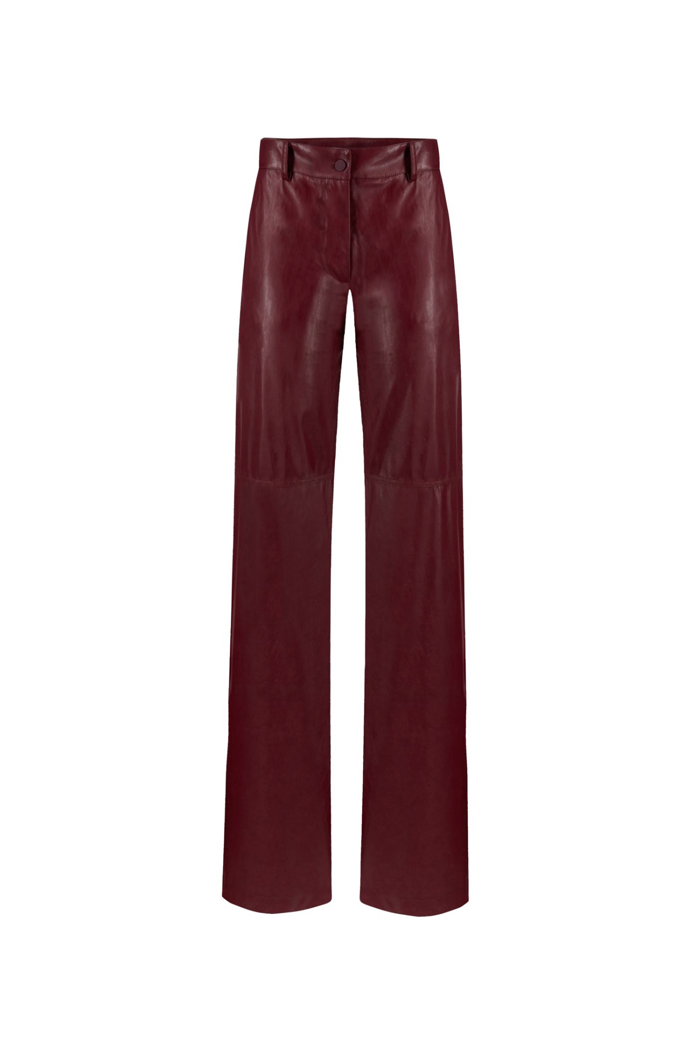 PANTS BIBA