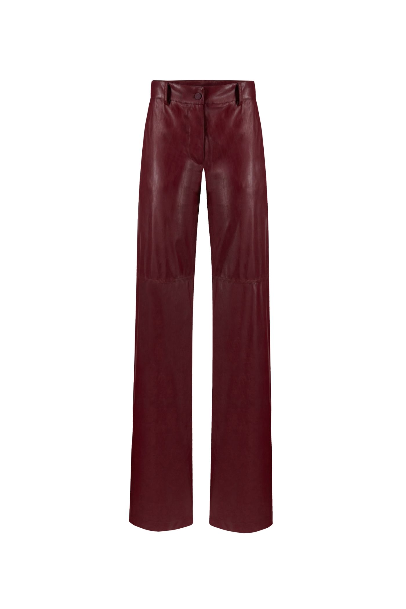 PANTS BIBA Aniye By