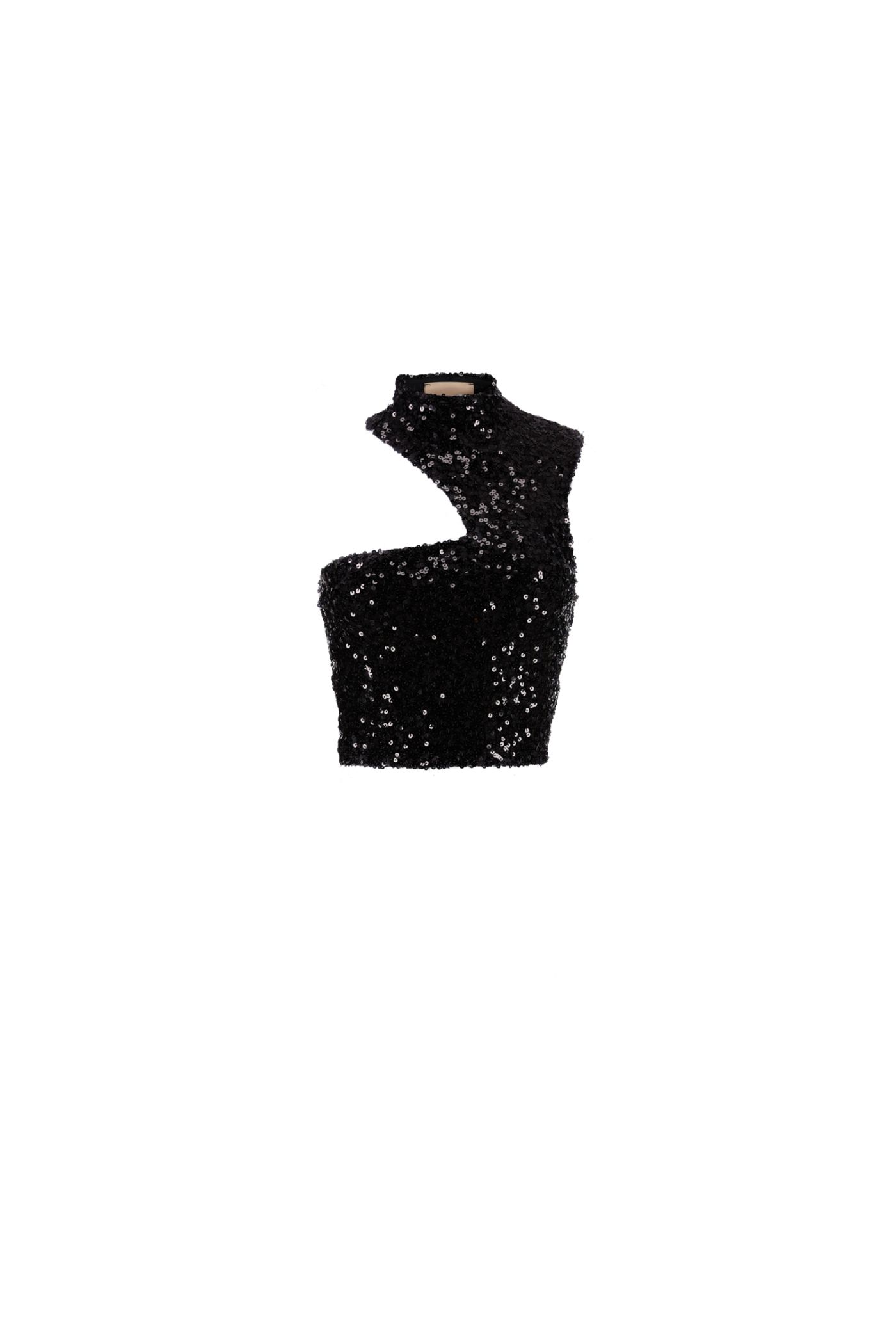 CROP TOP BIA
