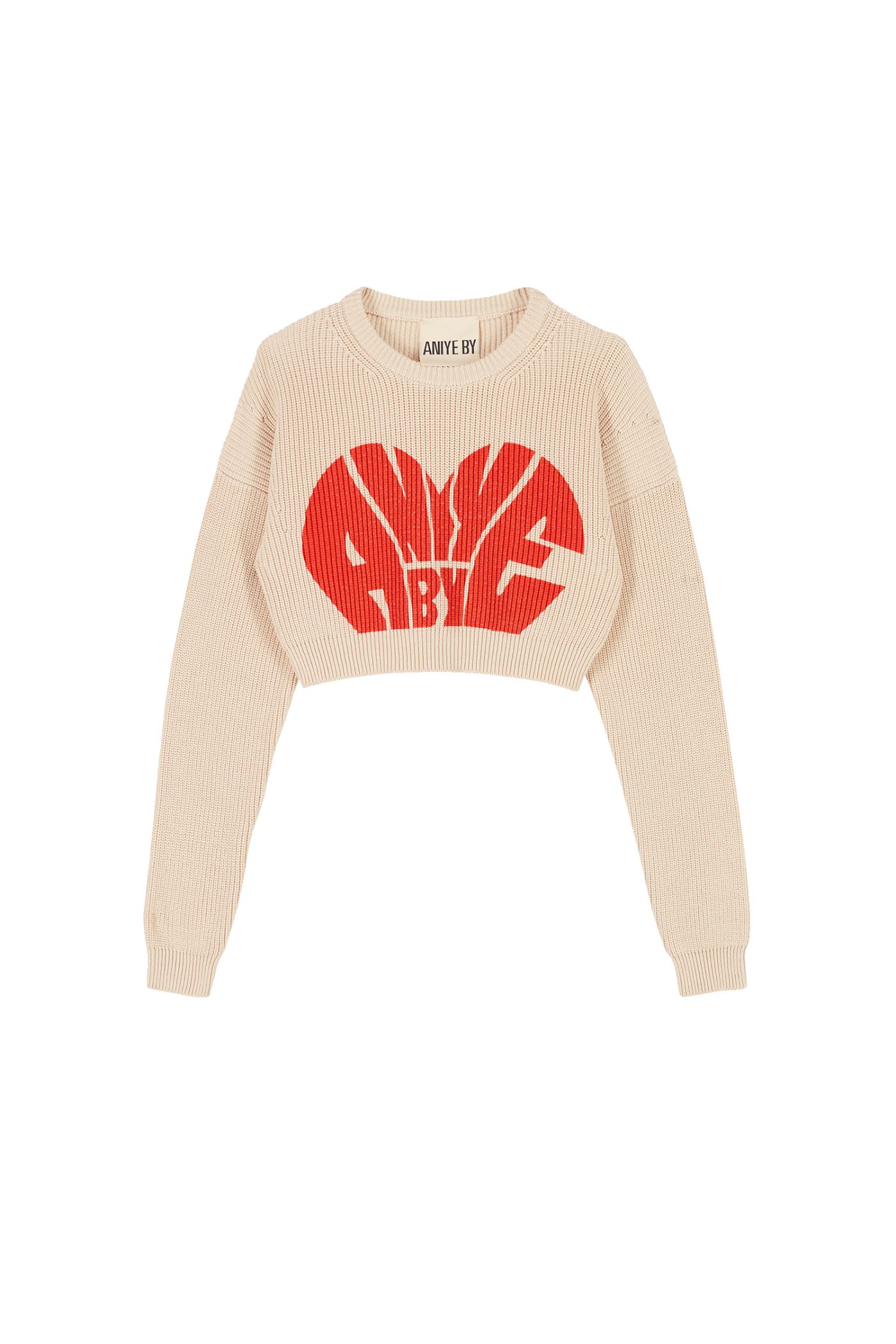 CROP-PULL ANIYE