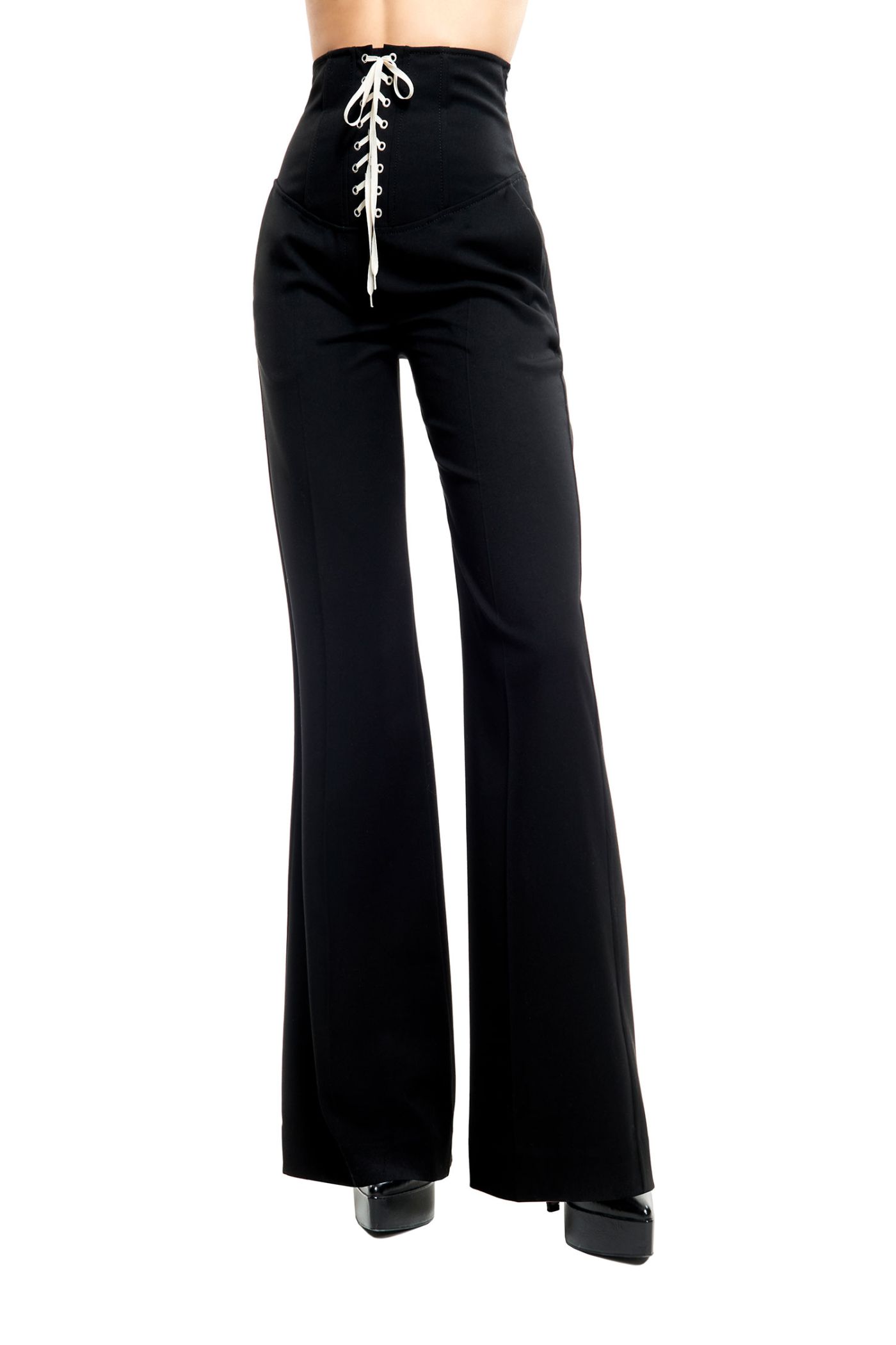PANTA GUEPIERE DANDY