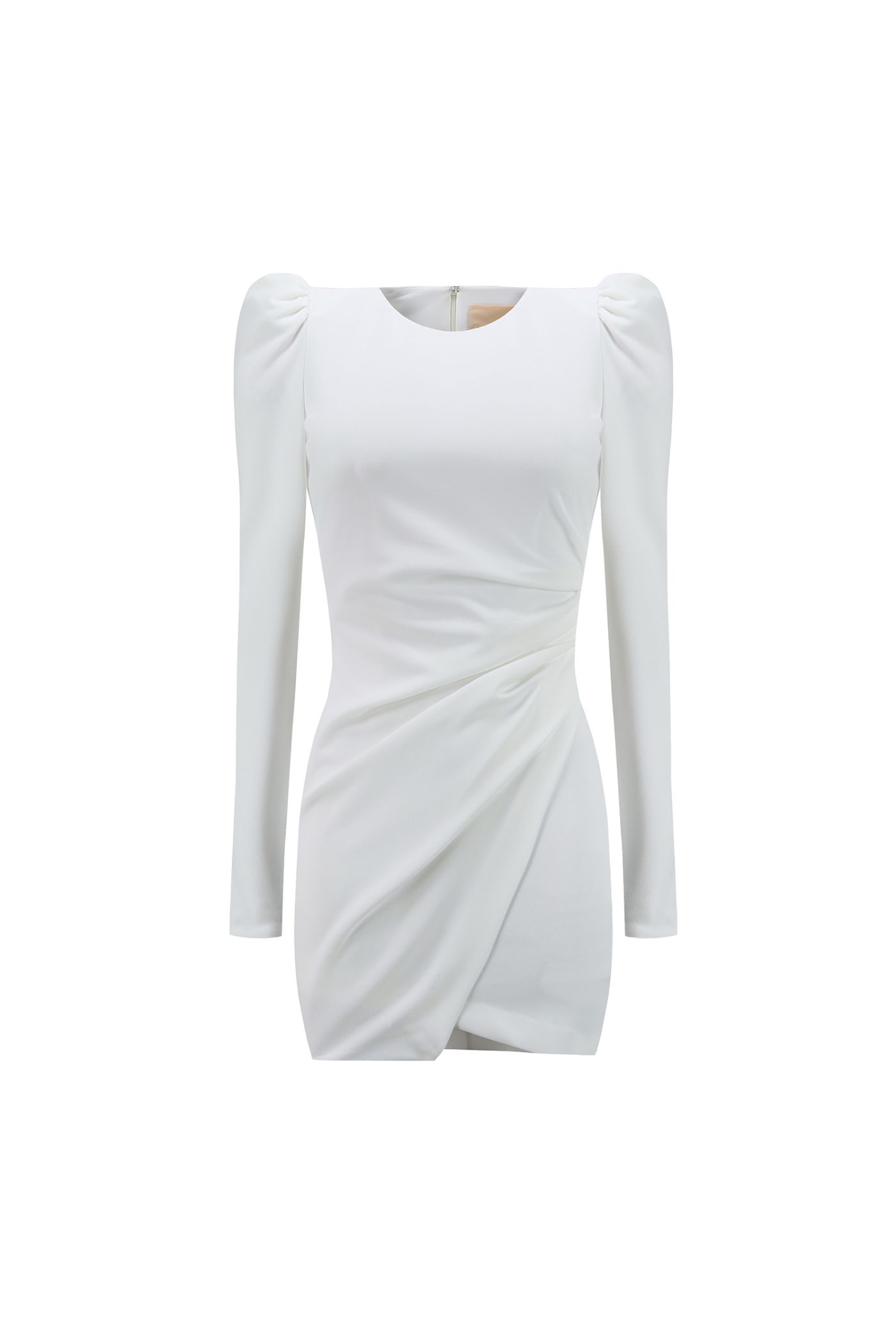 ELLY DRESS