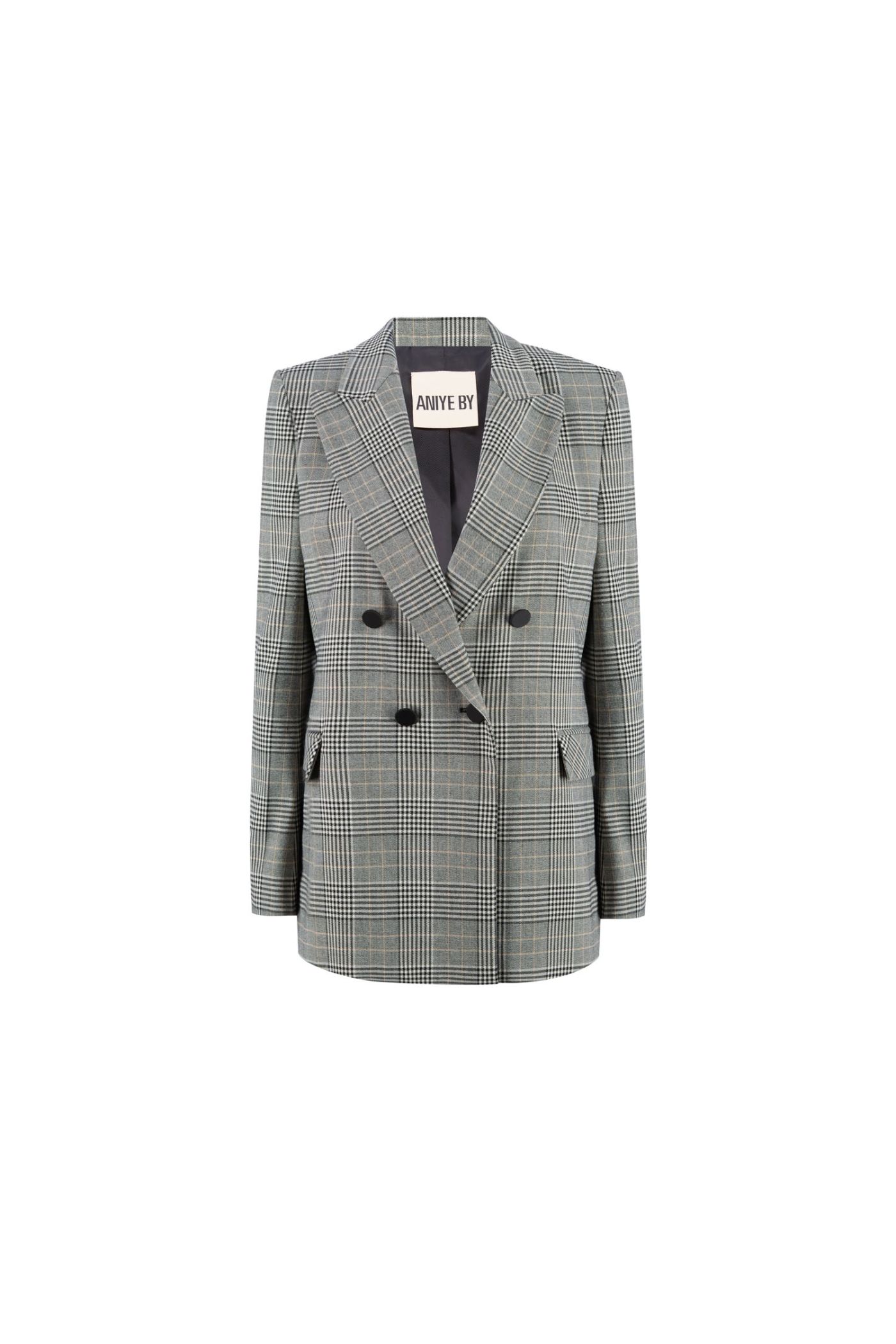 BLAZER CORY