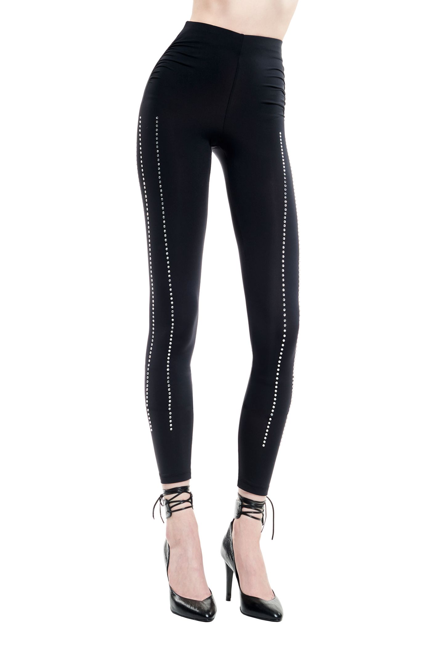 LEGGINGS SALLY Aniye By