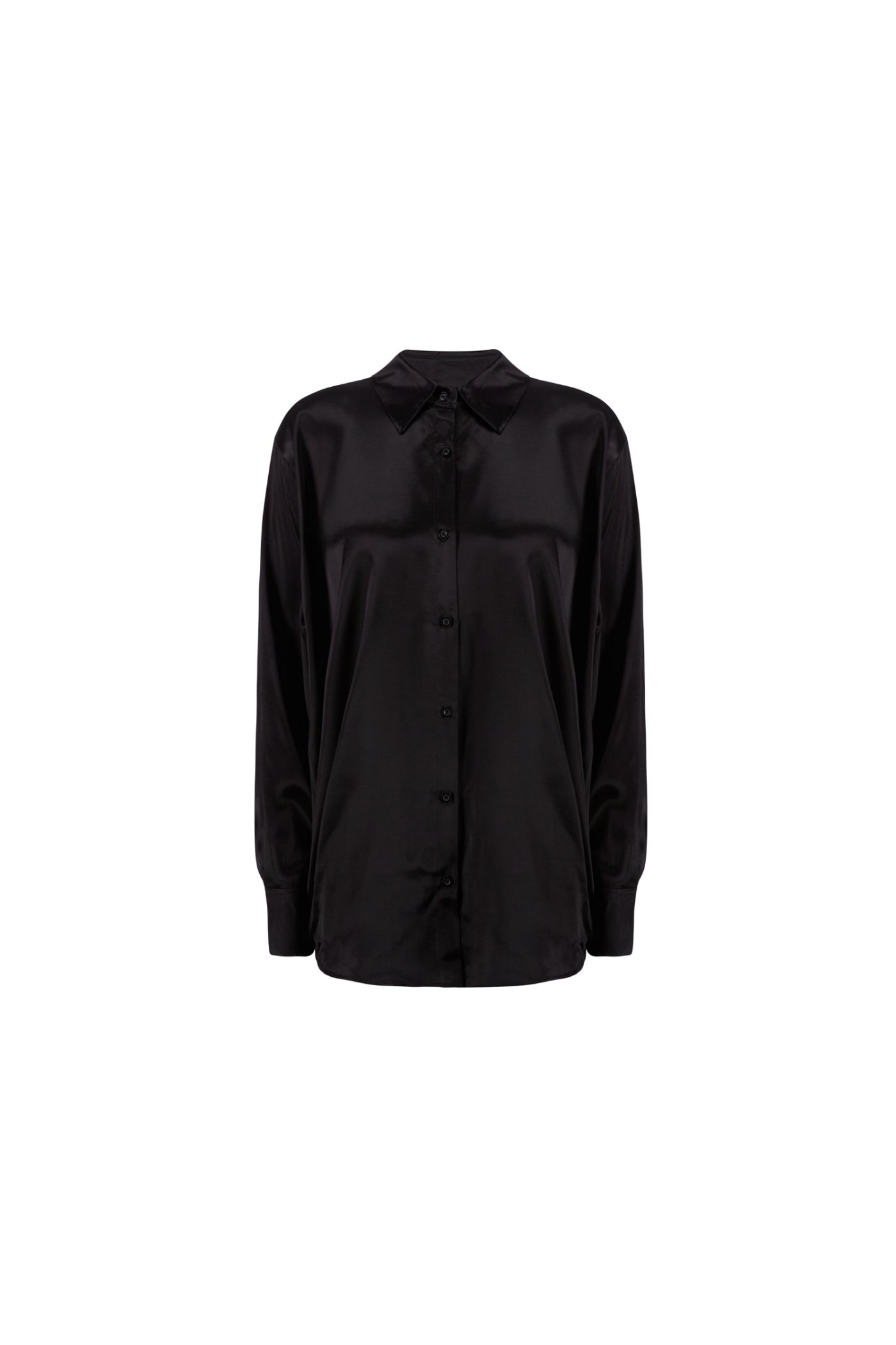 BLOUSE SORY