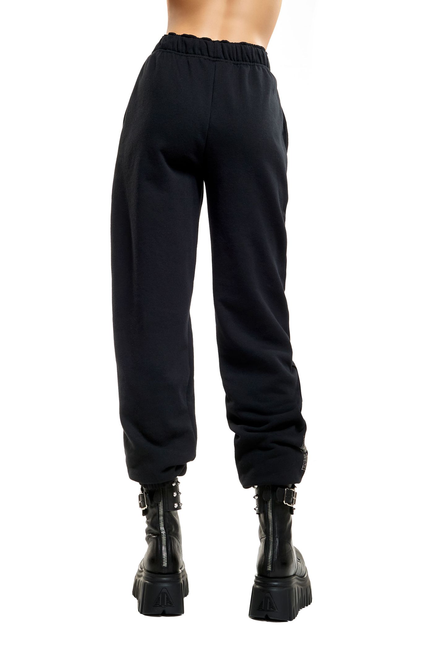 JOGGER ADDAMS