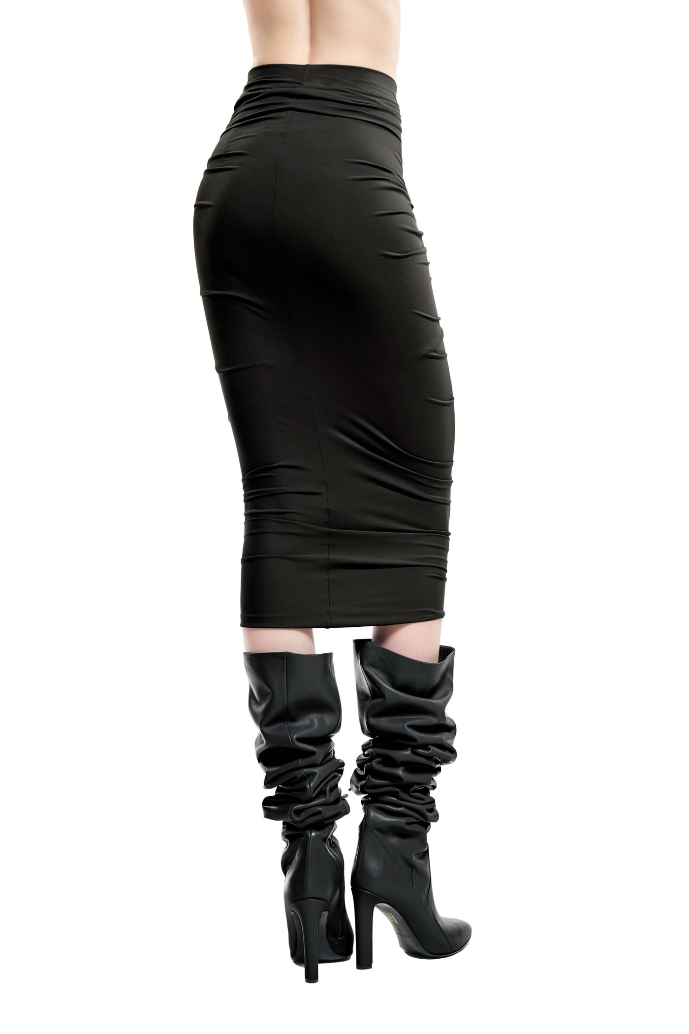 SALLY SKIRT