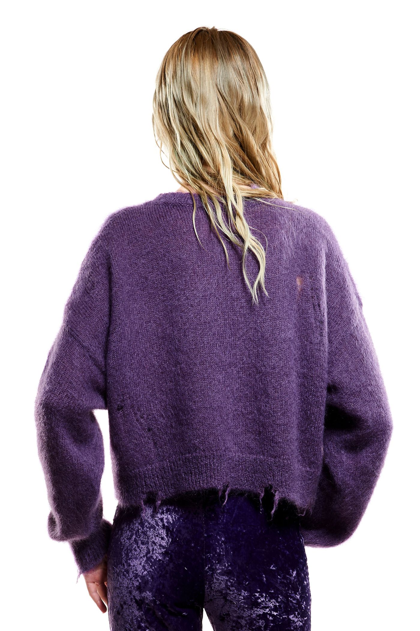 CROP MIA